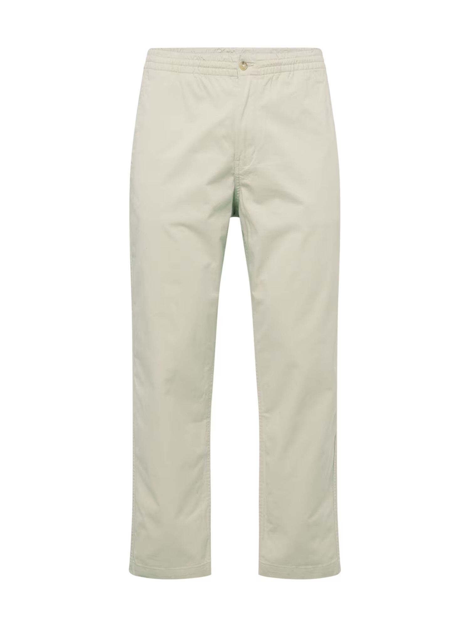 Polo Ralph Lauren Pantaloni bej - Pled.ro