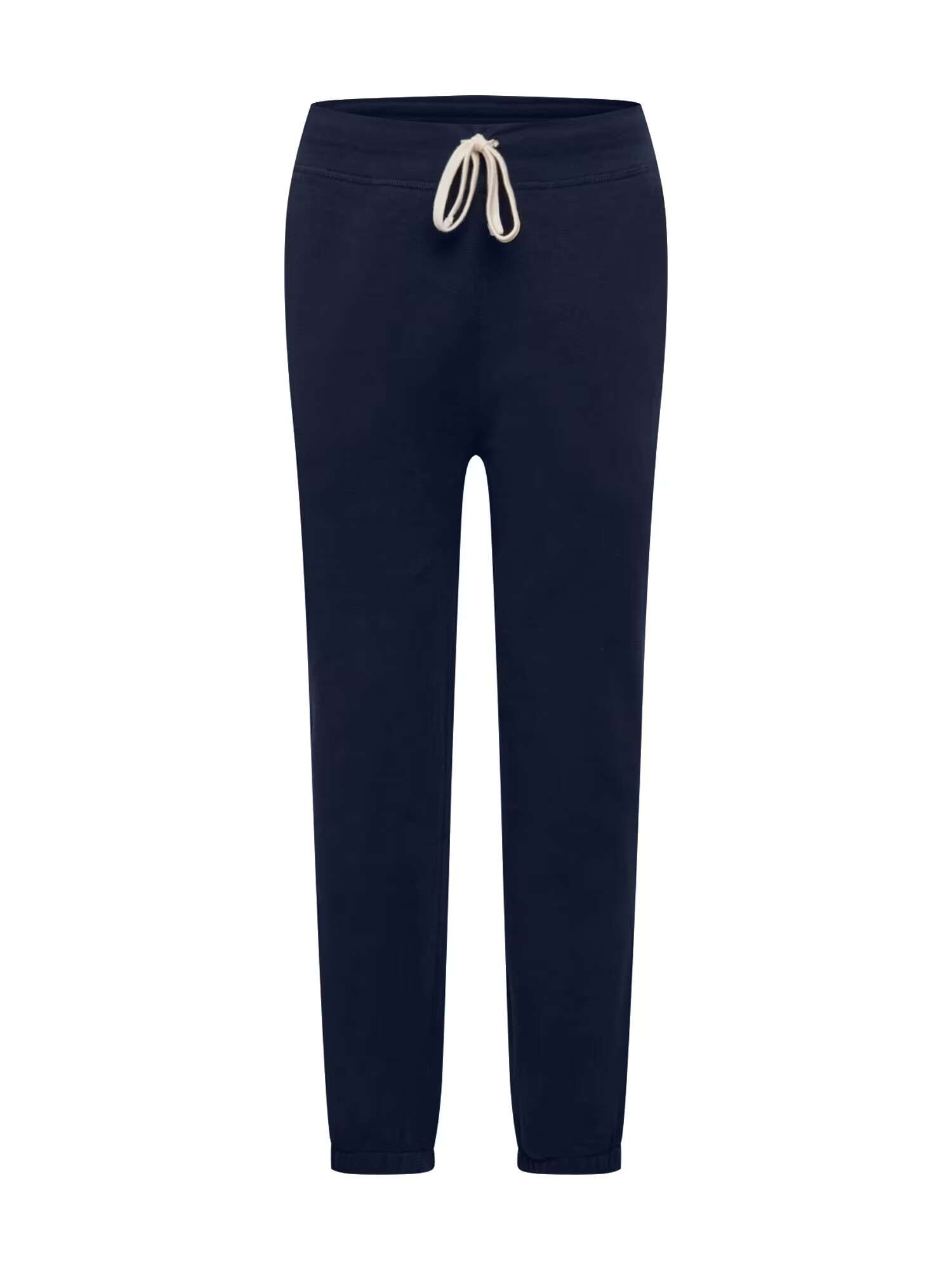 Polo Ralph Lauren Pantaloni bleumarin - Pled.ro