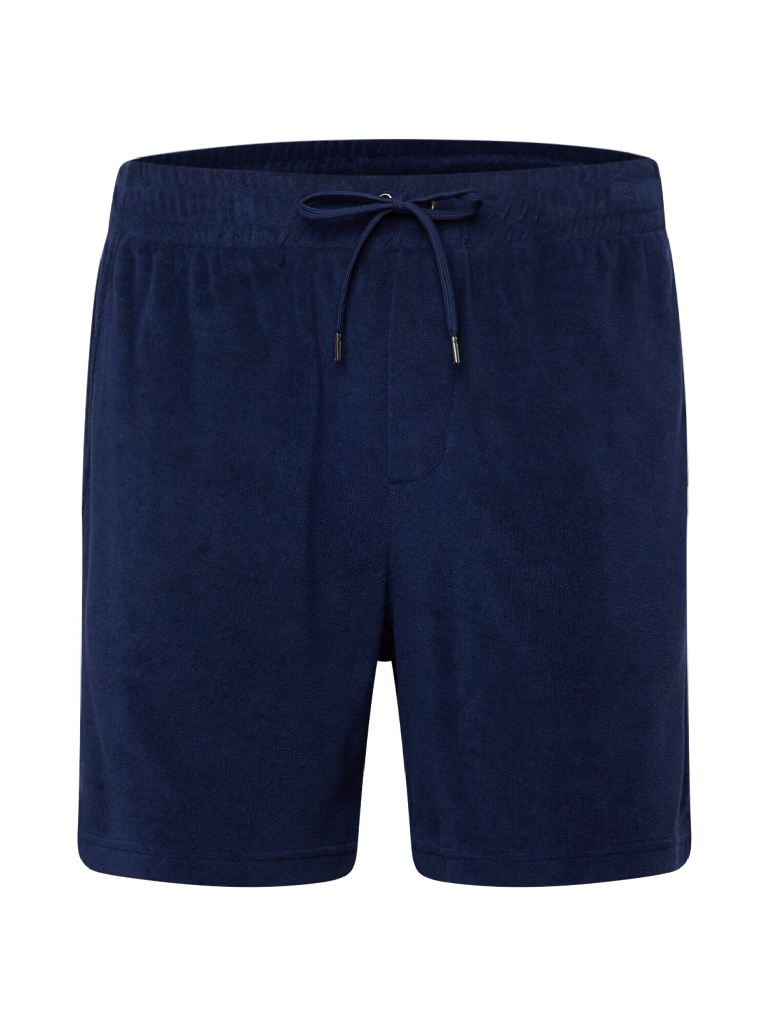 Polo Ralph Lauren Pantaloni bleumarin - Pled.ro