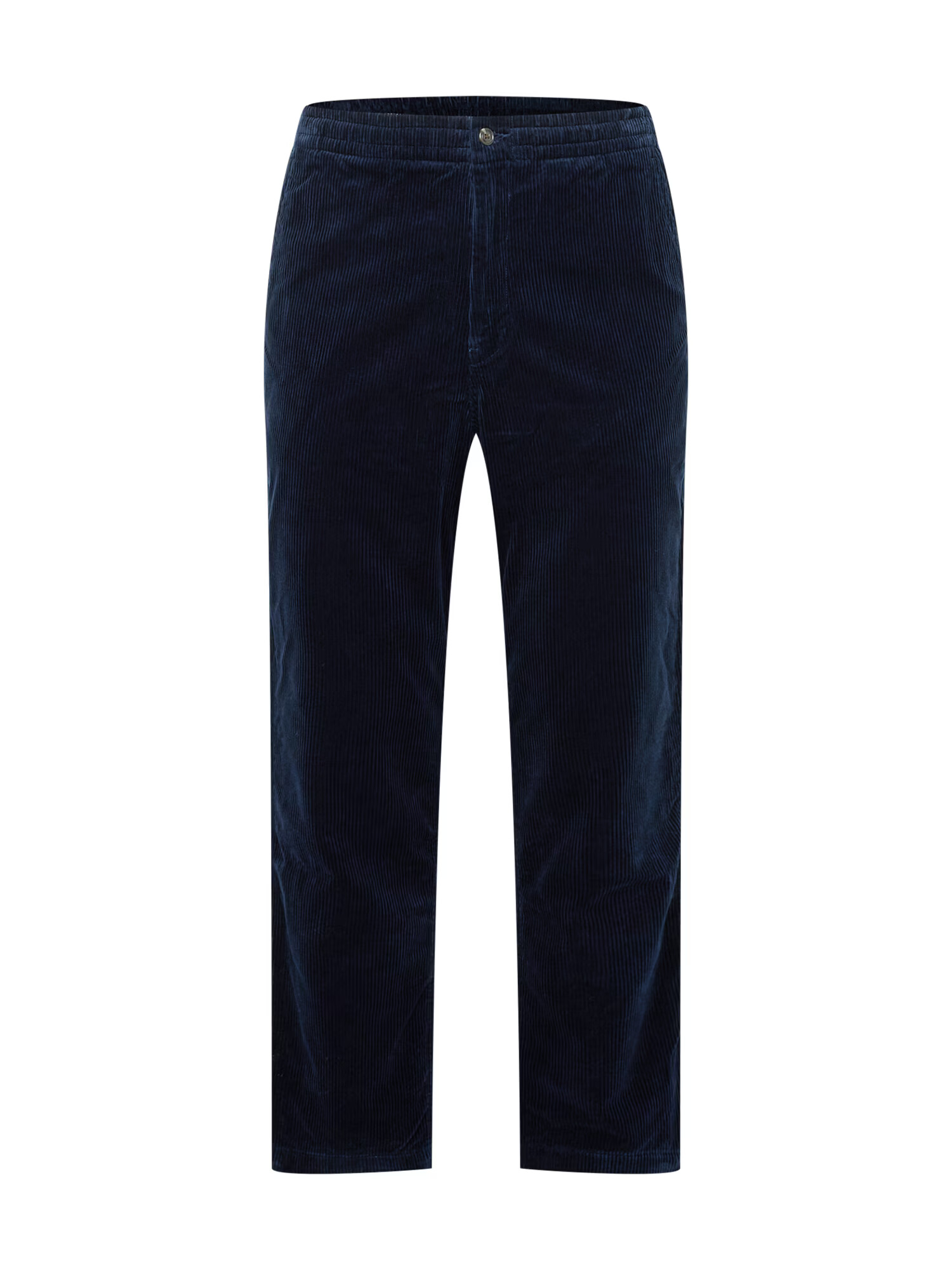 Polo Ralph Lauren Pantaloni bleumarin - Pled.ro