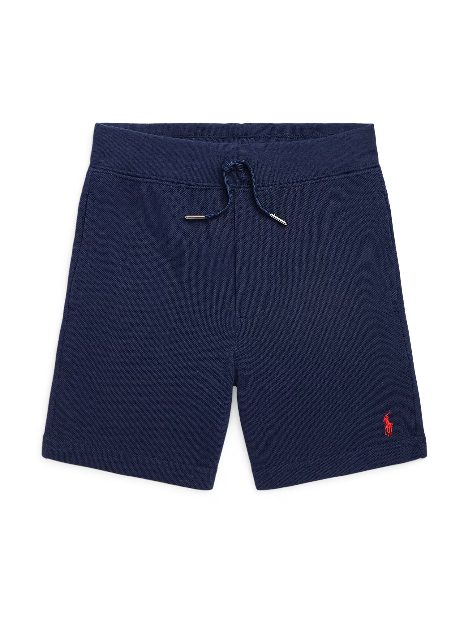 Polo Ralph Lauren Pantaloni bleumarin - Pled.ro