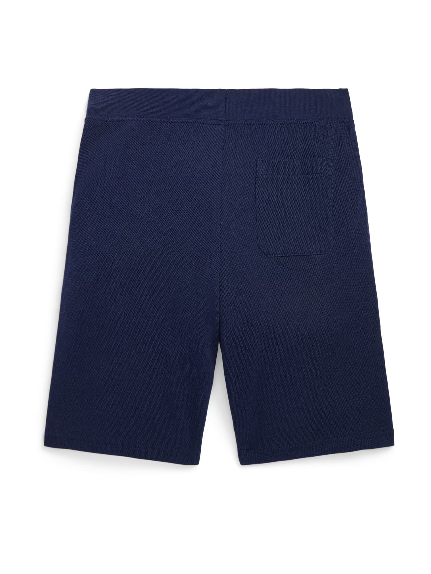 Polo Ralph Lauren Pantaloni bleumarin - Pled.ro