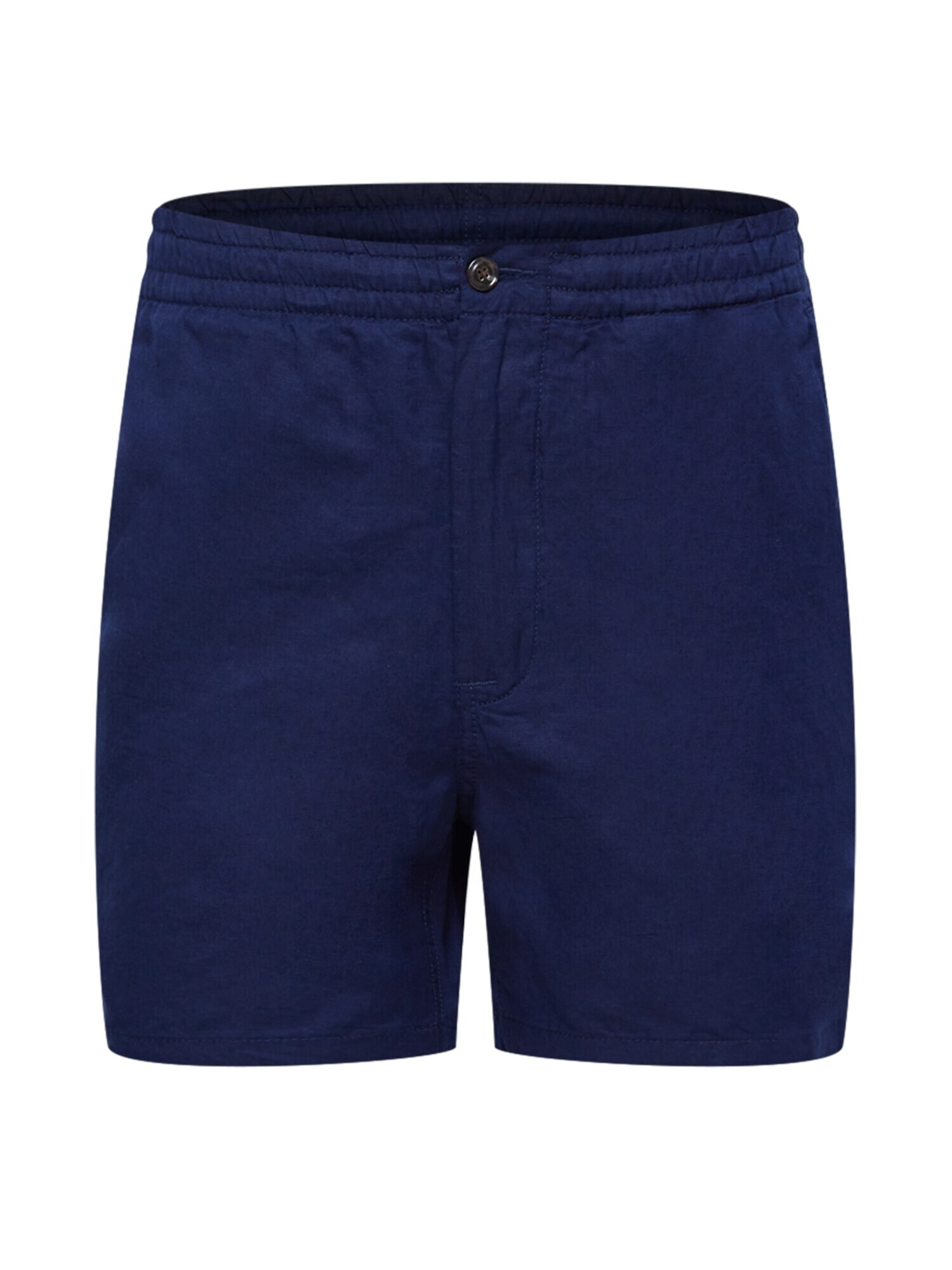 Polo Ralph Lauren Pantaloni bleumarin - Pled.ro