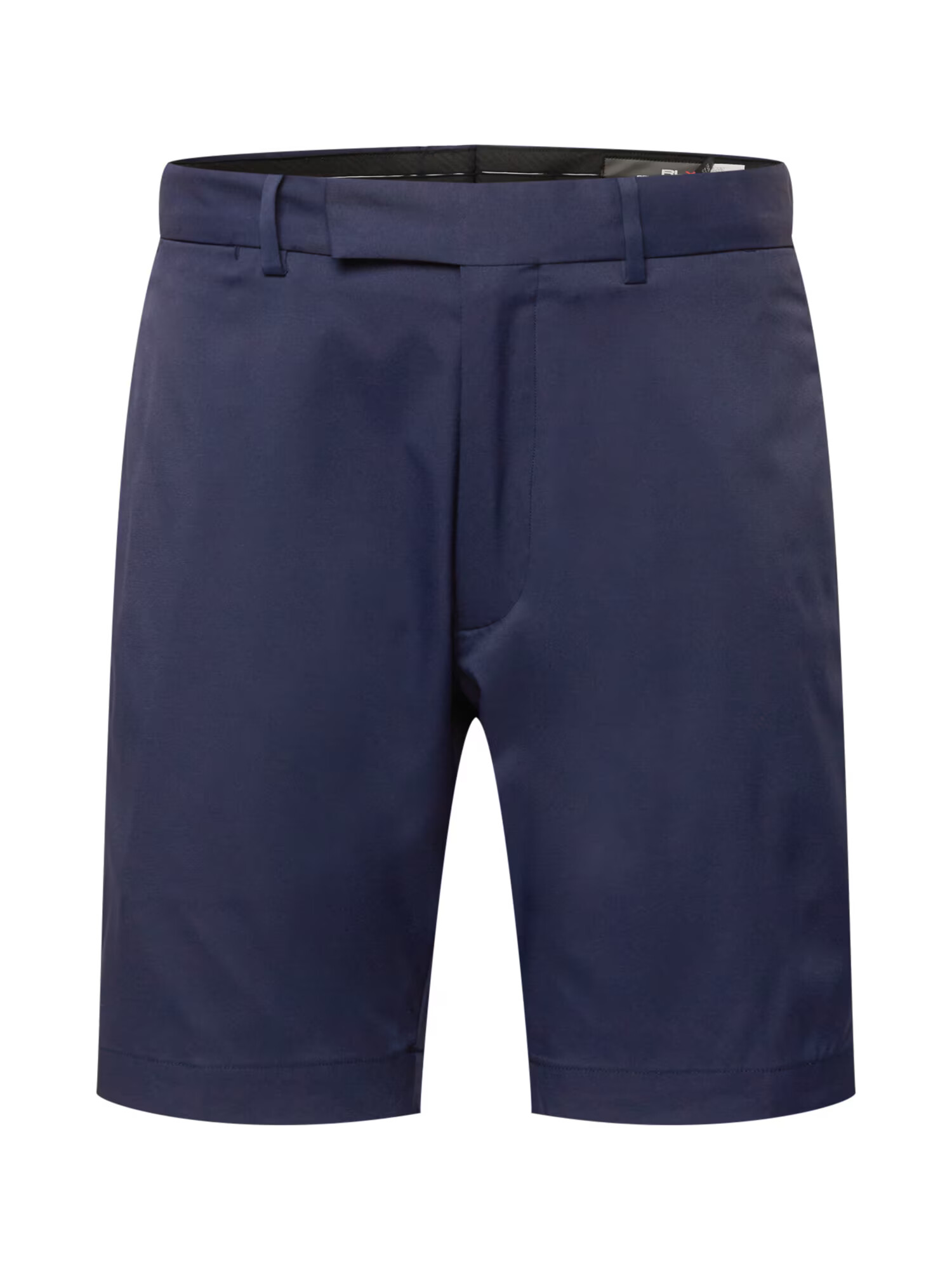 Polo Ralph Lauren Pantaloni bleumarin - Pled.ro