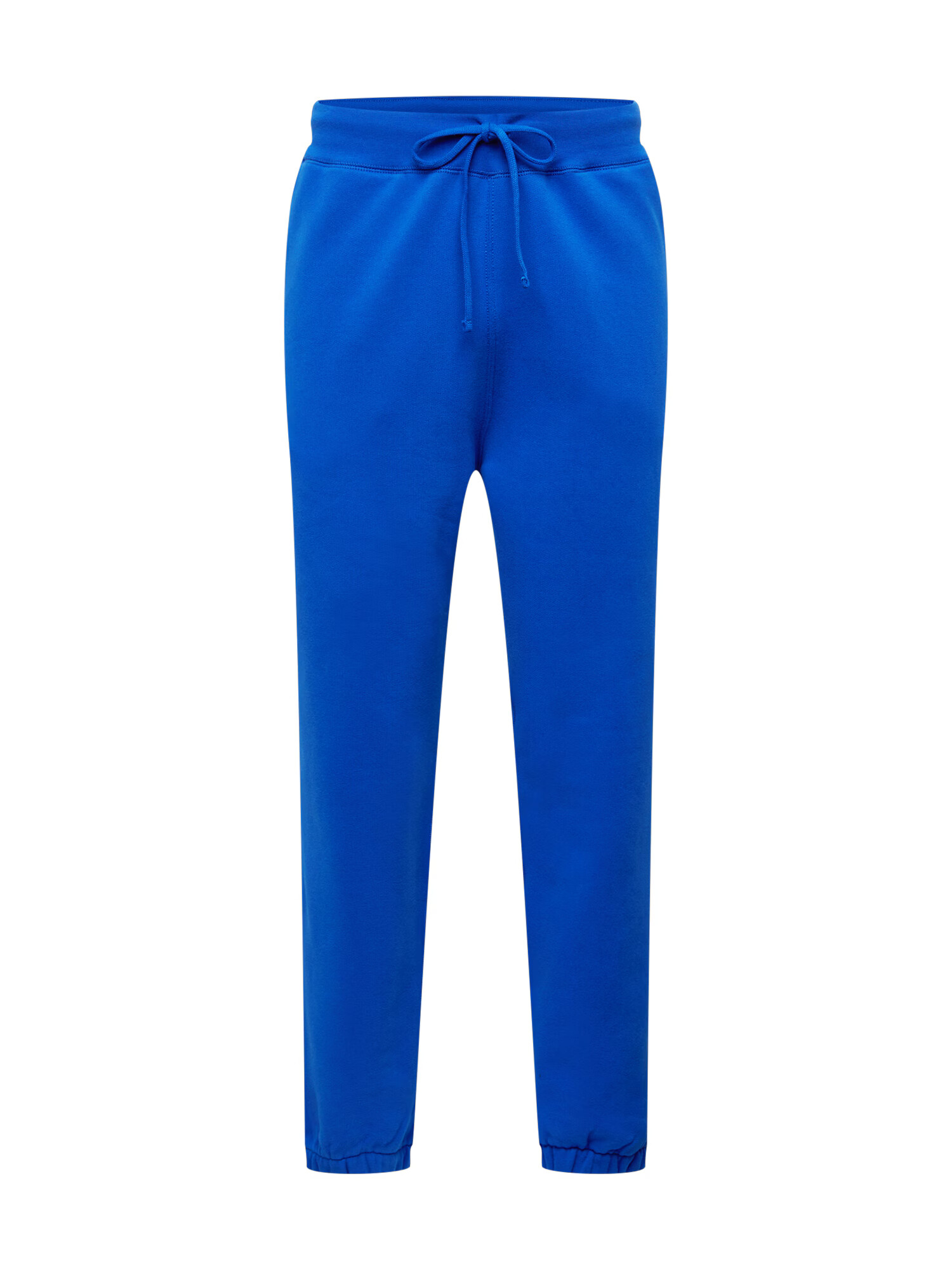 Polo Ralph Lauren Pantaloni bleumarin / albastru regal - Pled.ro