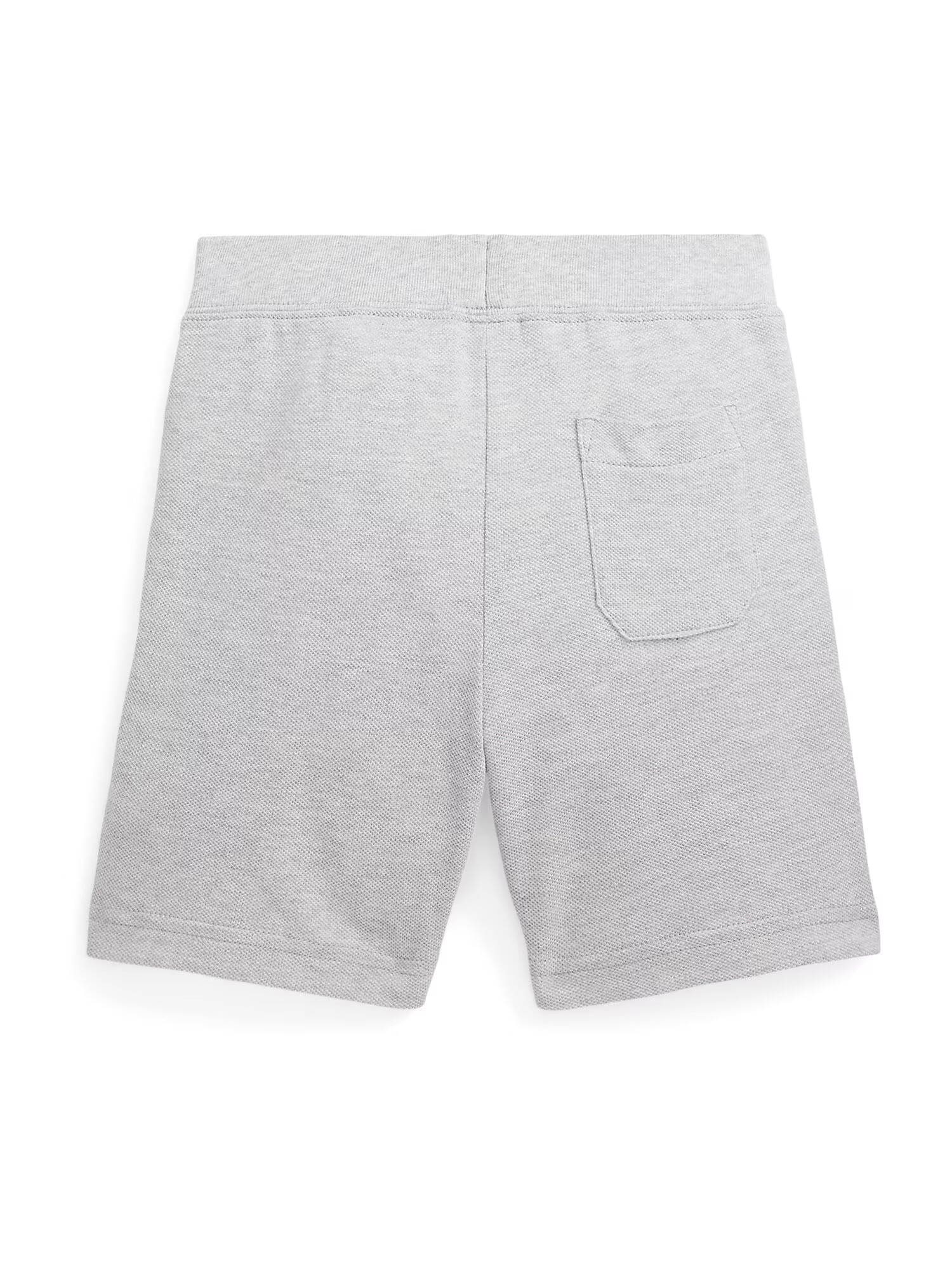 Polo Ralph Lauren Pantaloni bleumarin / gri deschis - Pled.ro