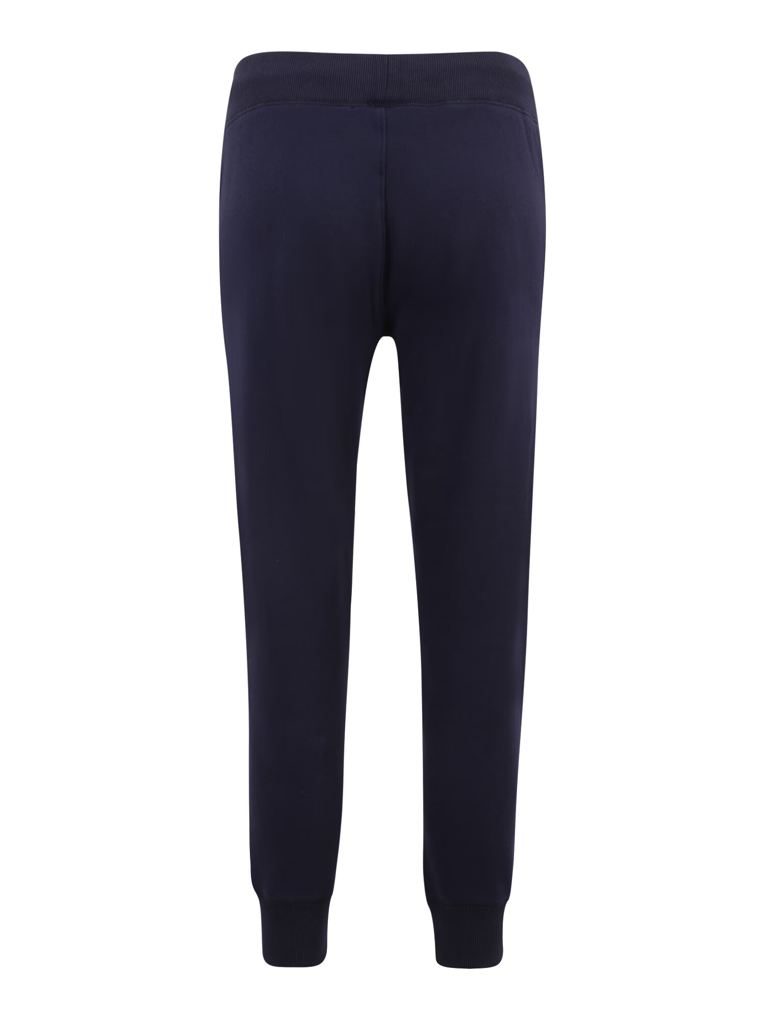 Polo Ralph Lauren Pantaloni bleumarin / roșu - Pled.ro