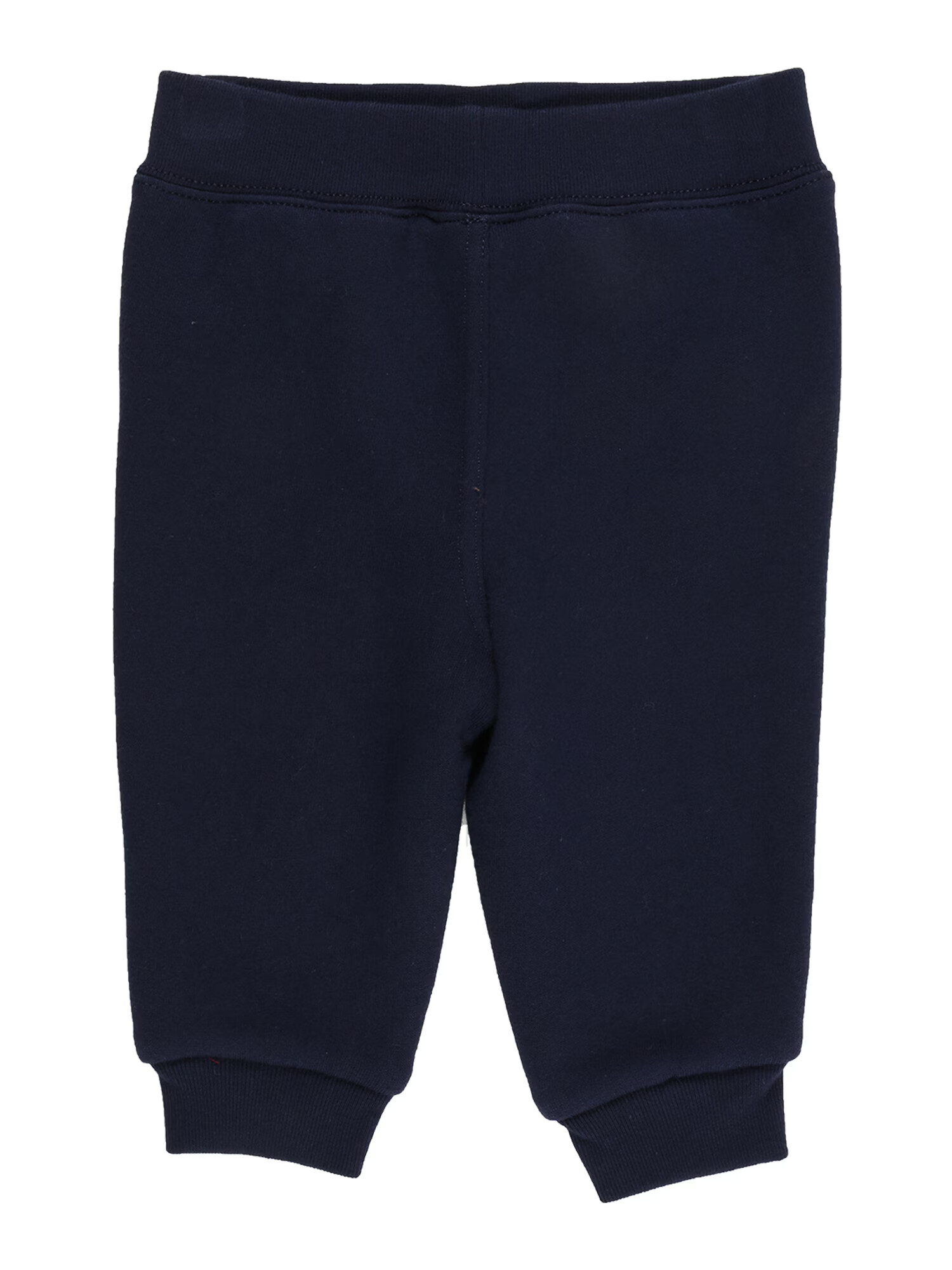 Polo Ralph Lauren Pantaloni bleumarin / roșu - Pled.ro