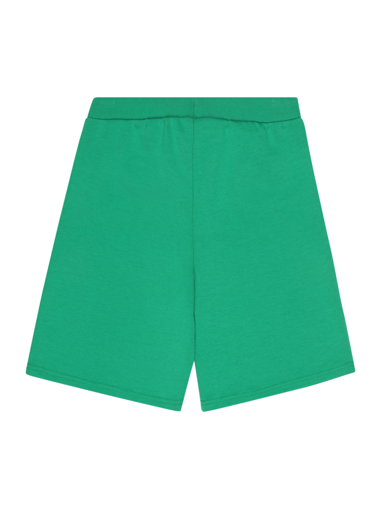 Polo Ralph Lauren Pantaloni galben / verde deschis / mov închis - Pled.ro