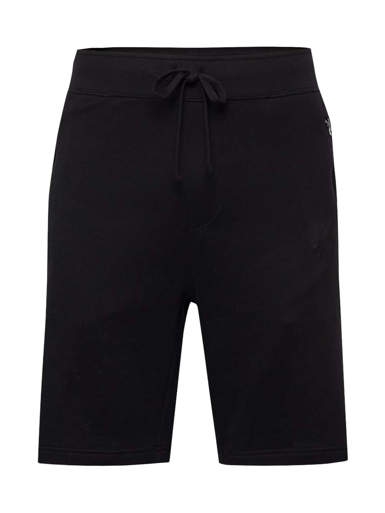 Polo Ralph Lauren Pantaloni negru - Pled.ro