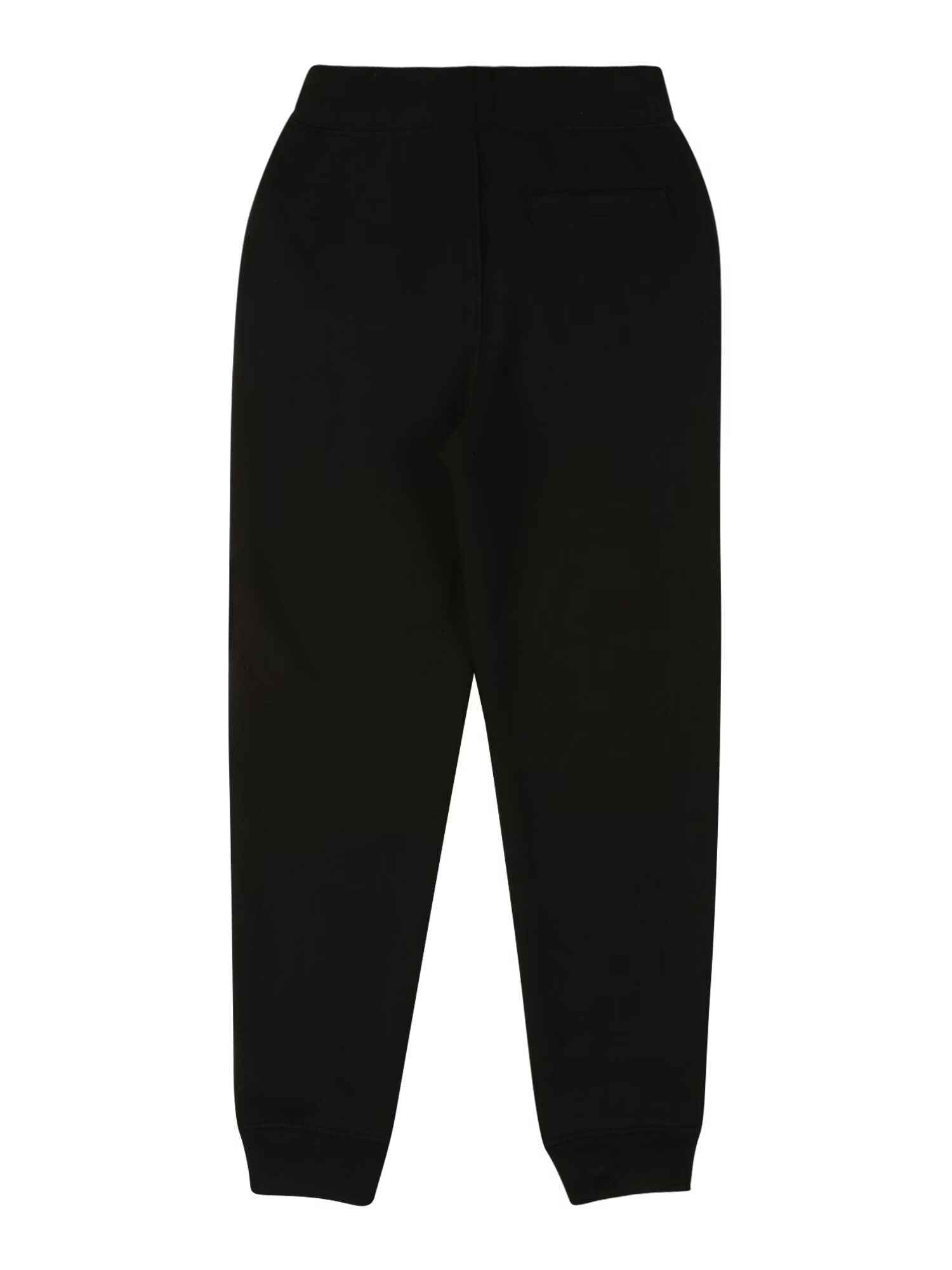 Polo Ralph Lauren Pantaloni negru - Pled.ro