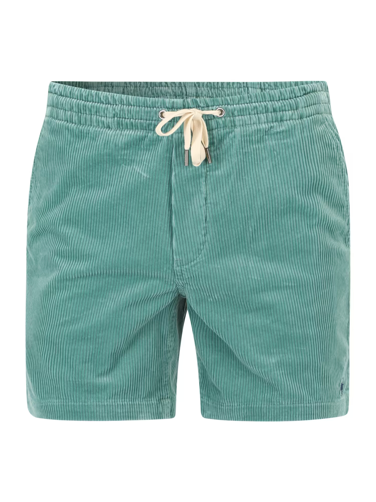 Polo Ralph Lauren Pantaloni verde jad - Pled.ro