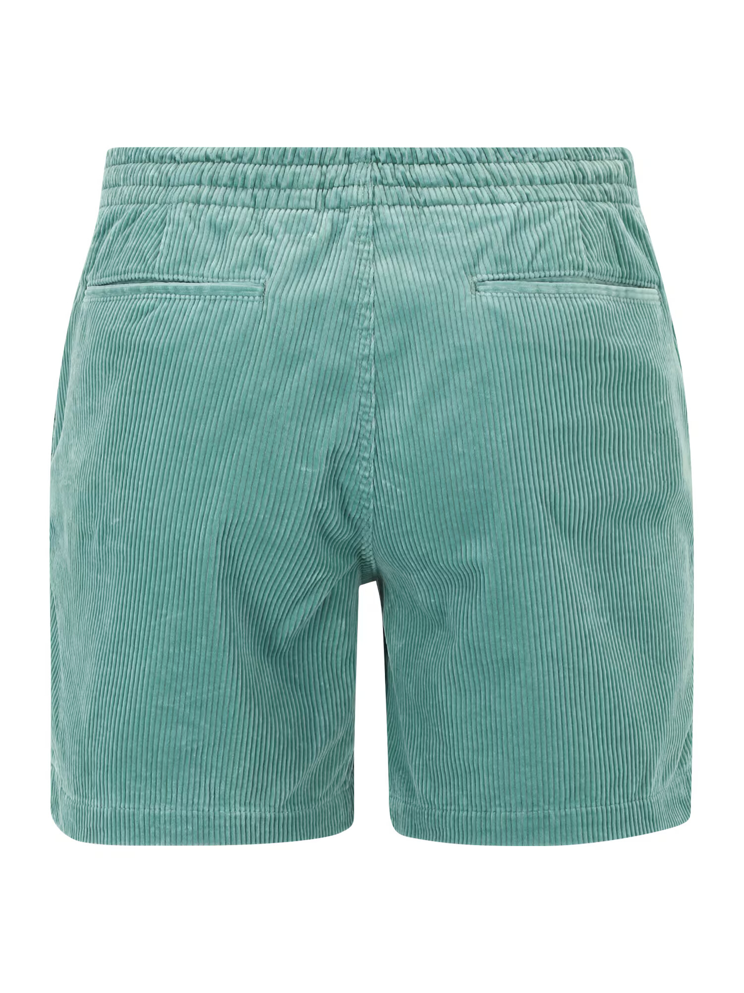 Polo Ralph Lauren Pantaloni verde jad - Pled.ro