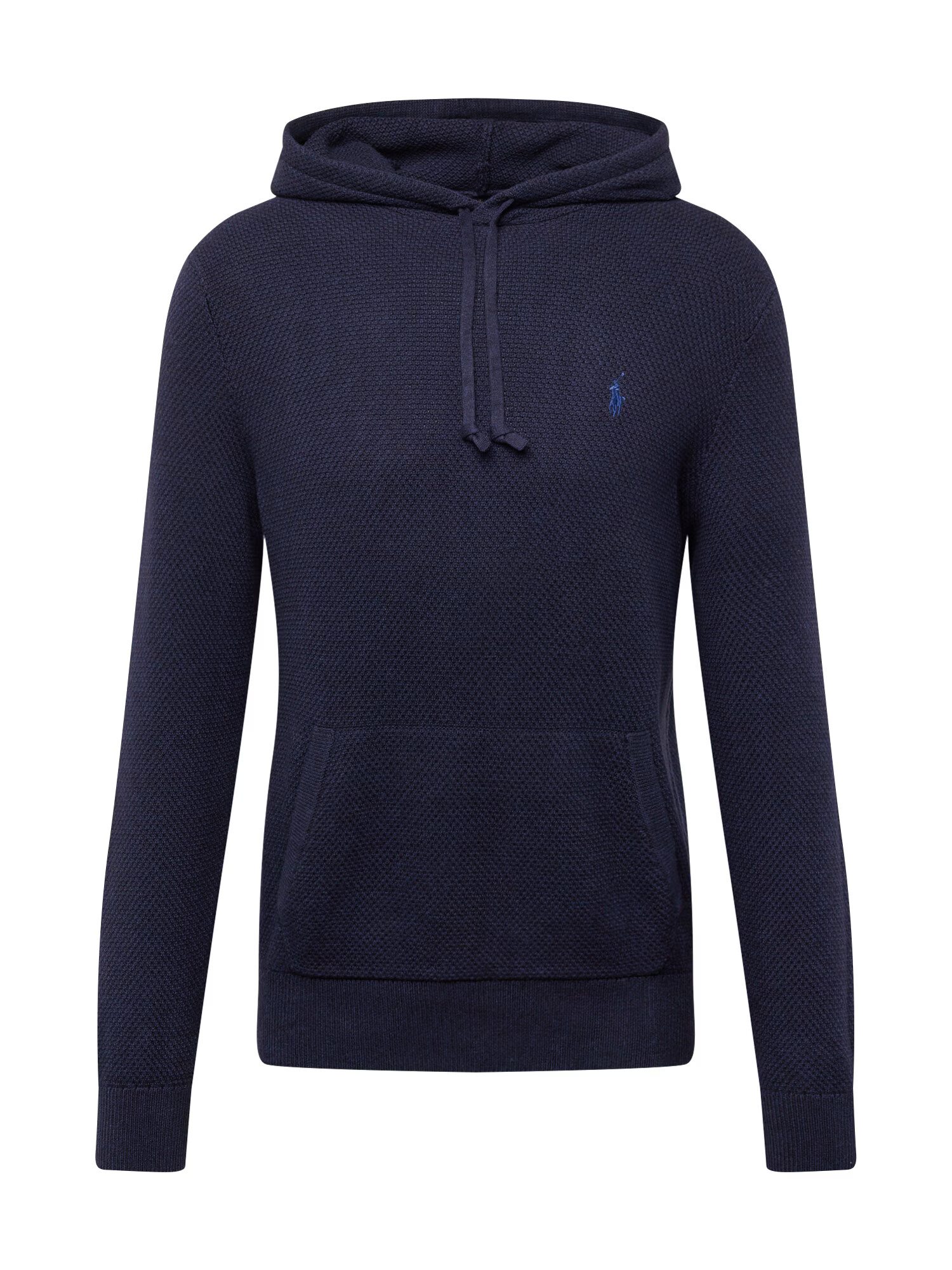 Polo Ralph Lauren Pulover albastru / bleumarin - Pled.ro