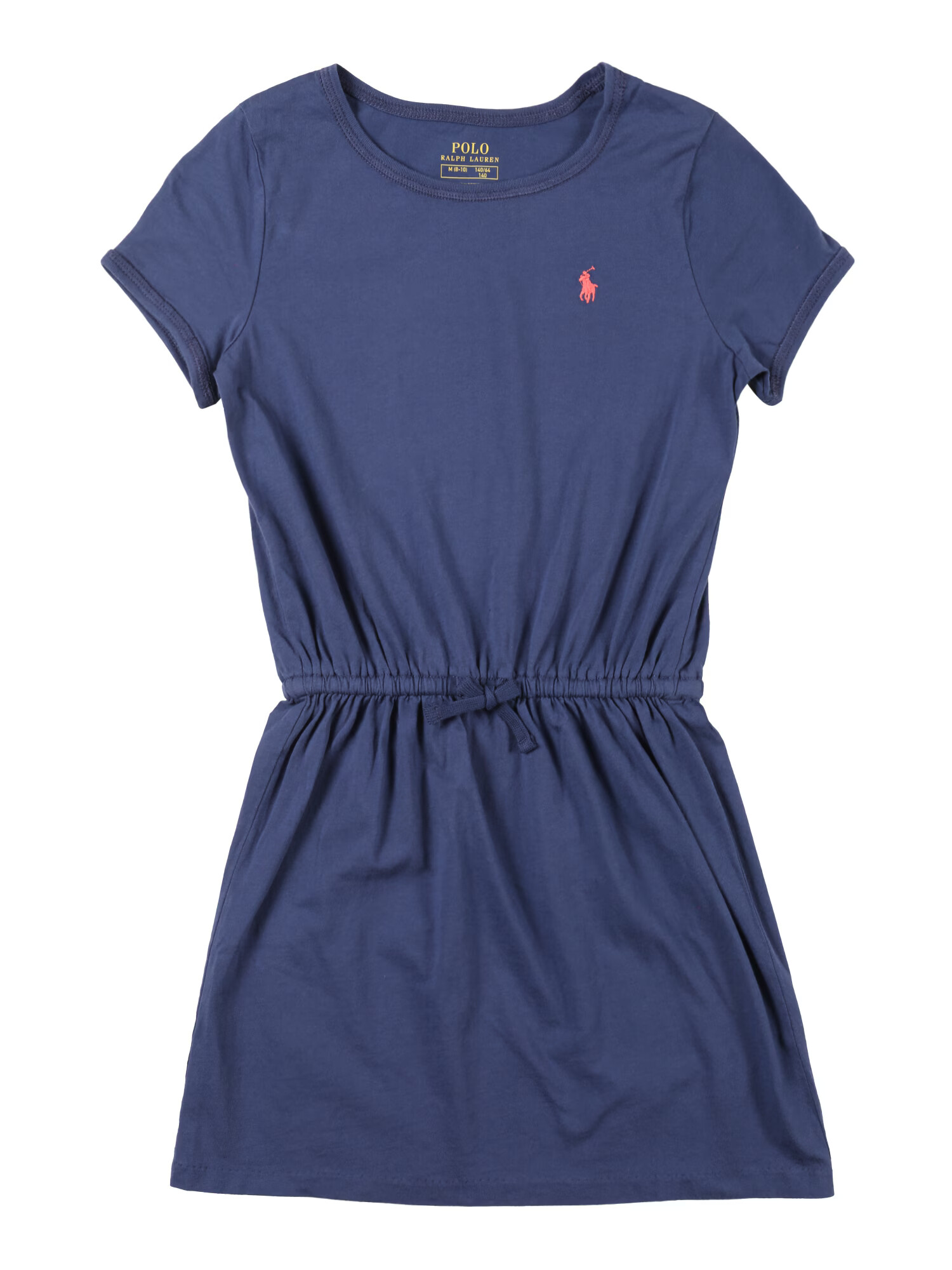 Polo Ralph Lauren Rochie bleumarin - Pled.ro