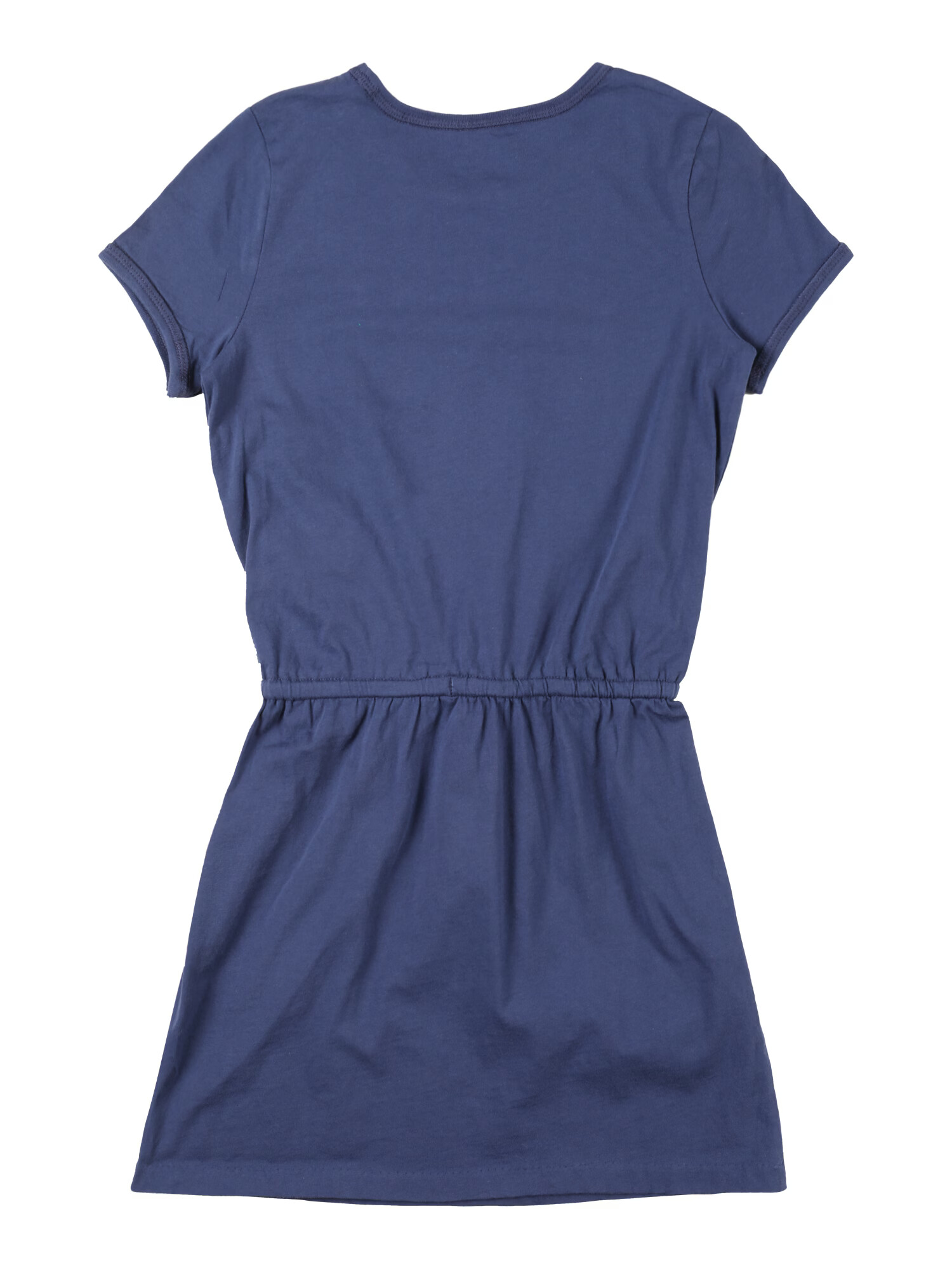 Polo Ralph Lauren Rochie bleumarin - Pled.ro