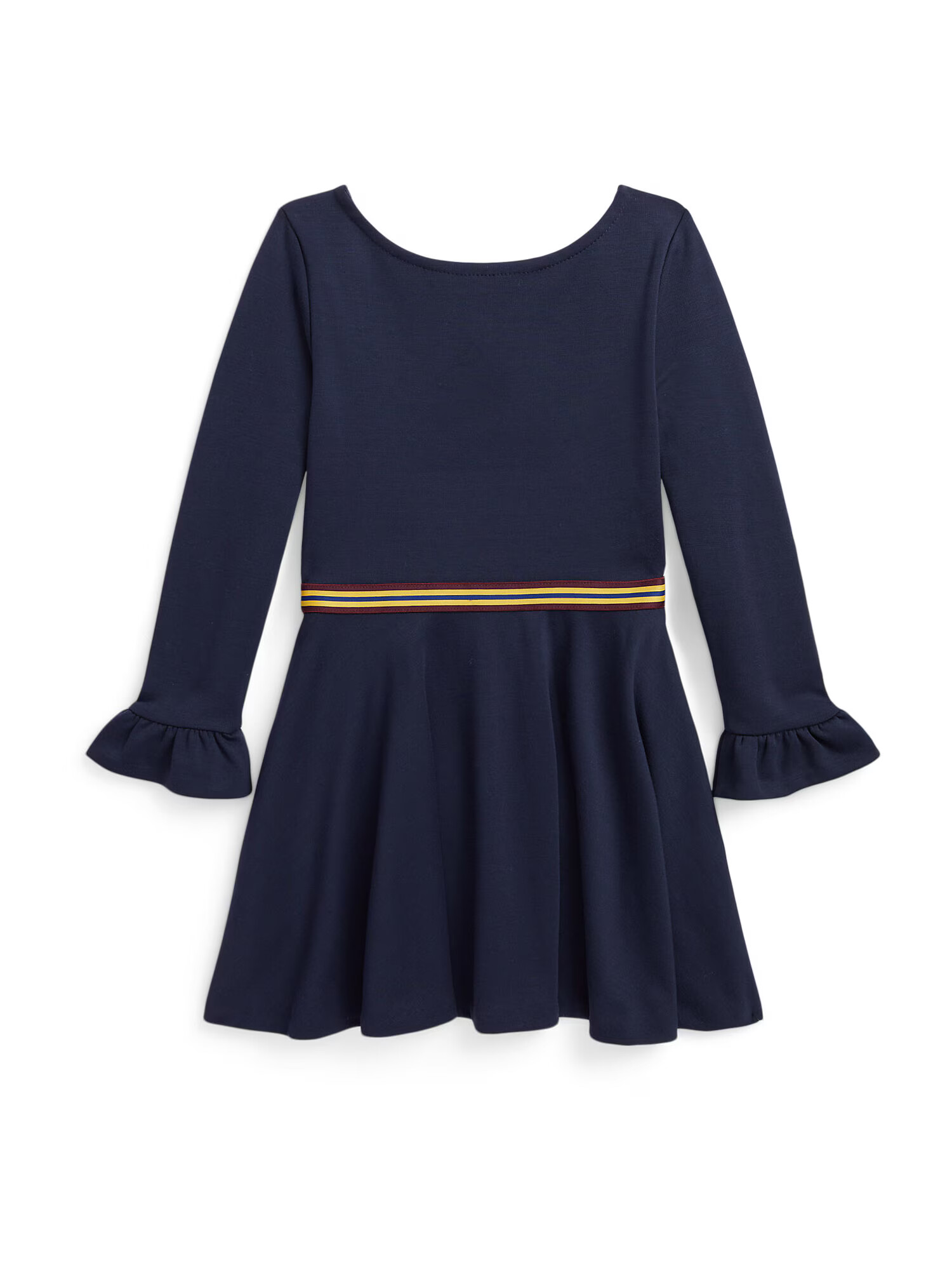 Polo Ralph Lauren Rochie bleumarin - Pled.ro