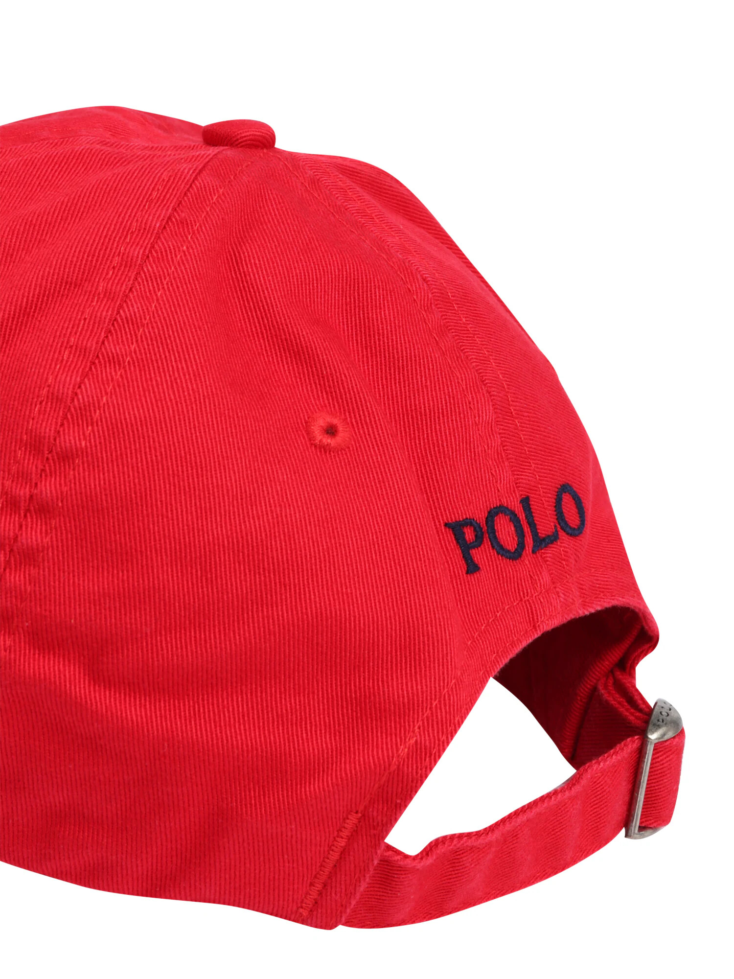 Polo Ralph Lauren Șapcă albastru / roșu - Pled.ro