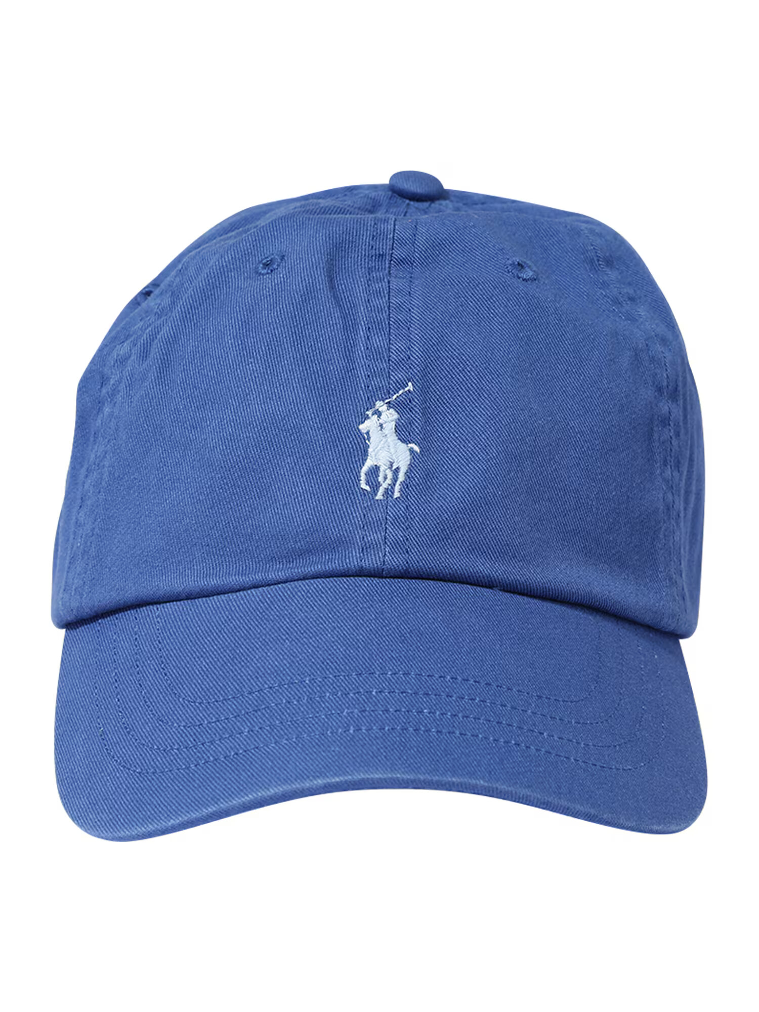 Polo Ralph Lauren Șapcă azuriu / albastru deschis - Pled.ro