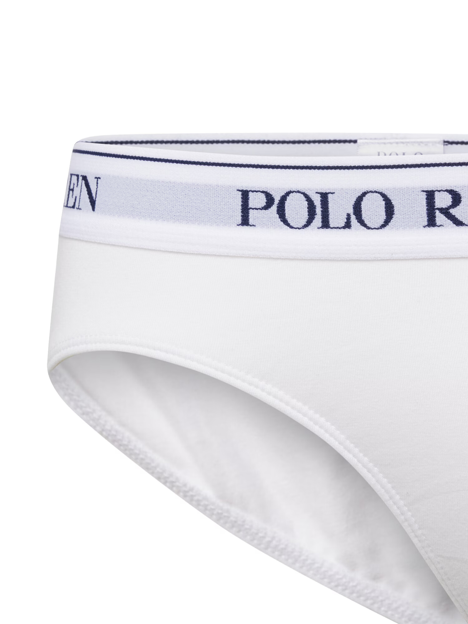 Polo Ralph Lauren Slip gri / gri amestecat / negru / alb - Pled.ro