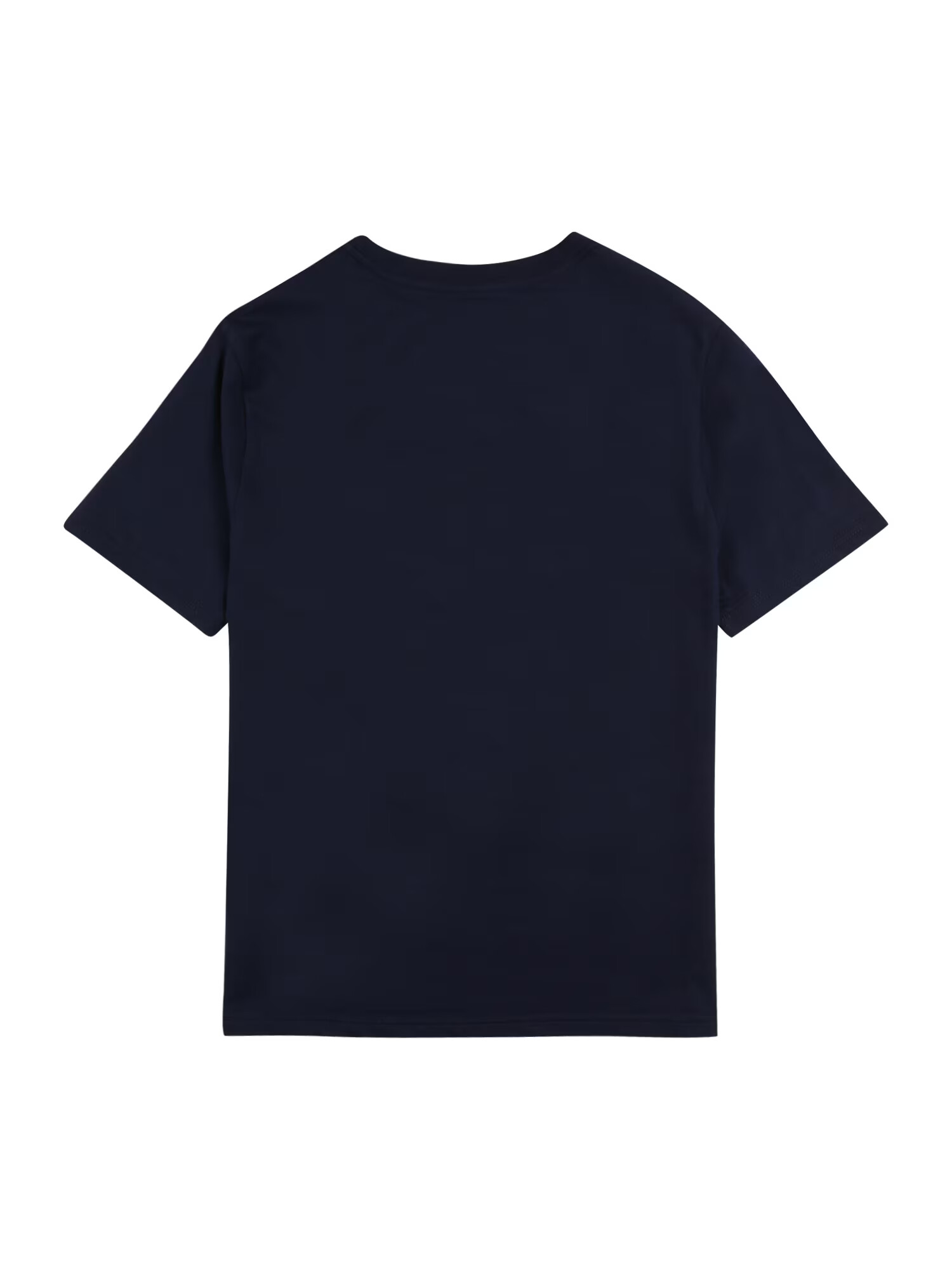 Polo Ralph Lauren Tricou albastru / roșu - Pled.ro