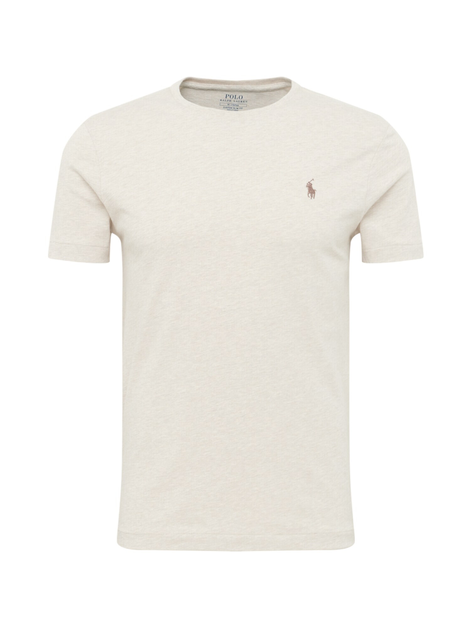 Polo Ralph Lauren Tricou bej - Pled.ro