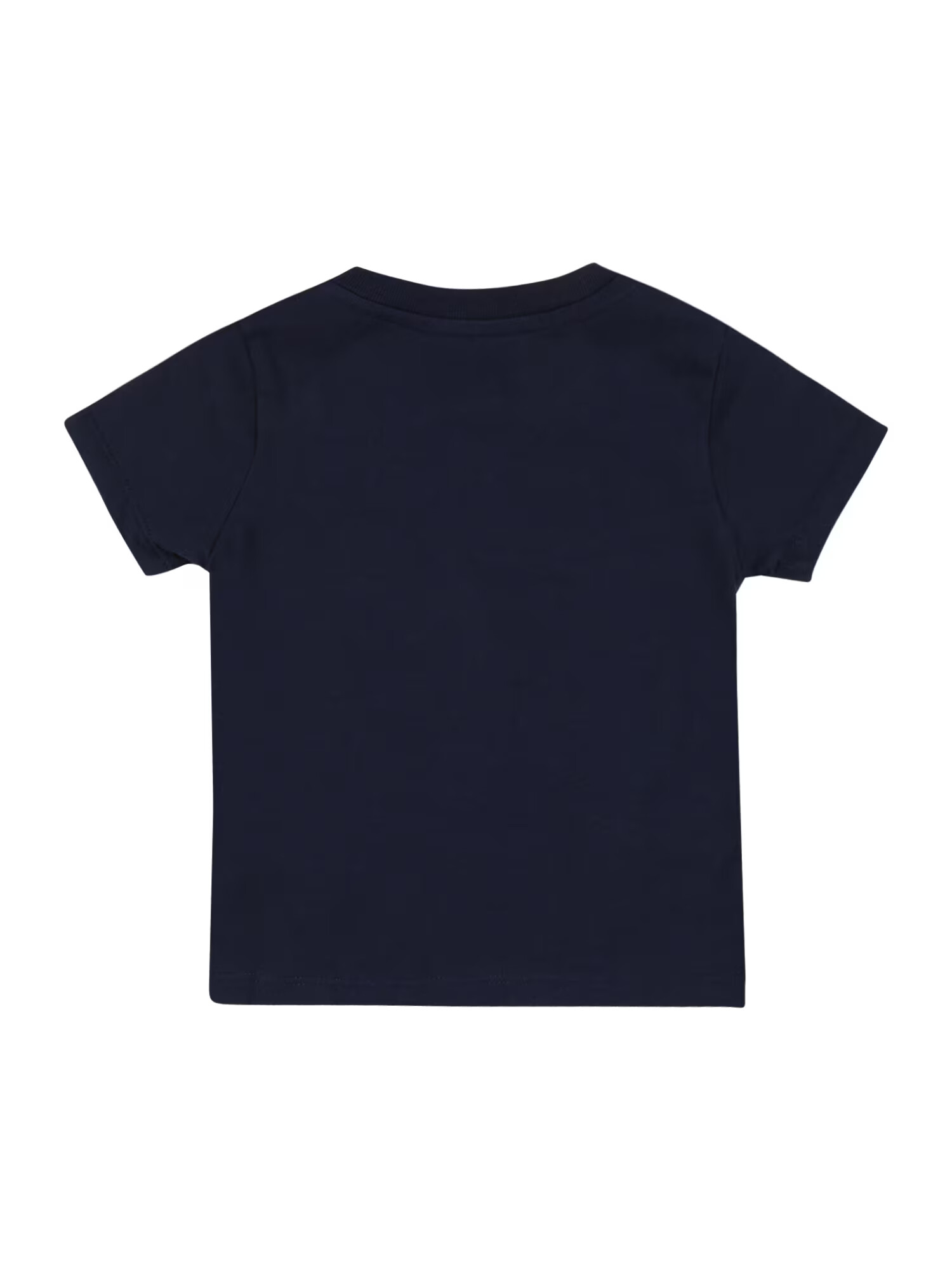 Polo Ralph Lauren Tricou bleumarin - Pled.ro