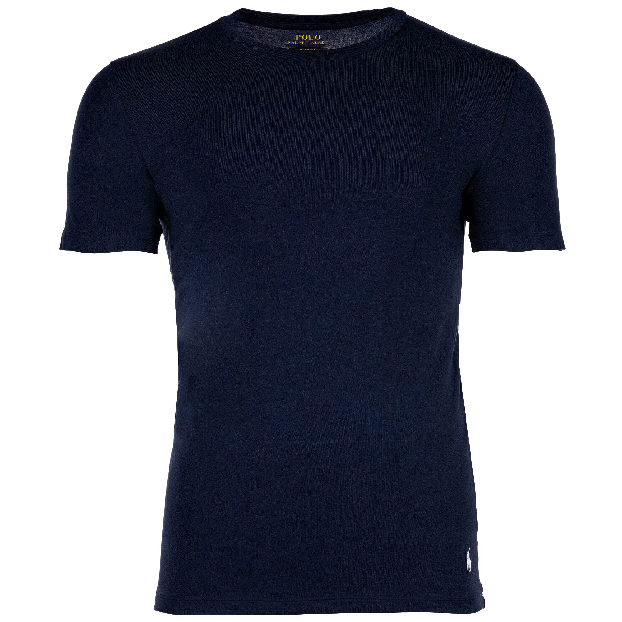 Polo Ralph Lauren Maiou bleumarin - Pled.ro