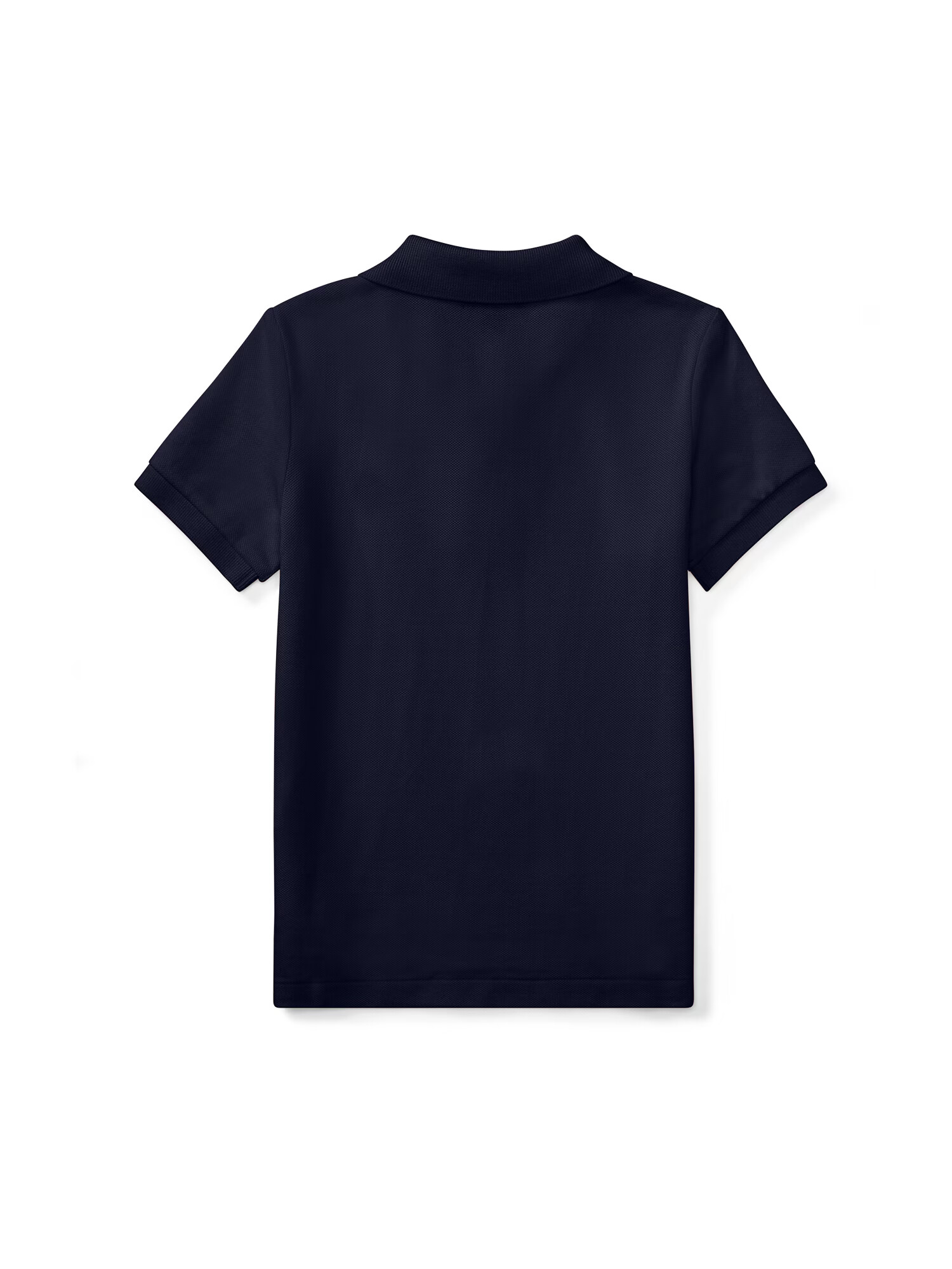 Polo Ralph Lauren Tricou bleumarin - Pled.ro