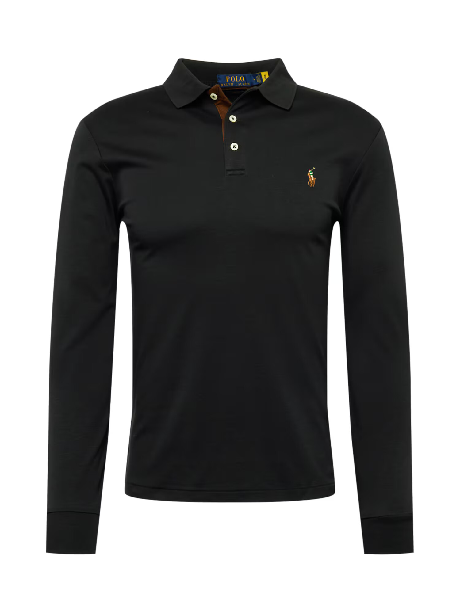 Polo Ralph Lauren Tricou mai multe culori / negru - Pled.ro