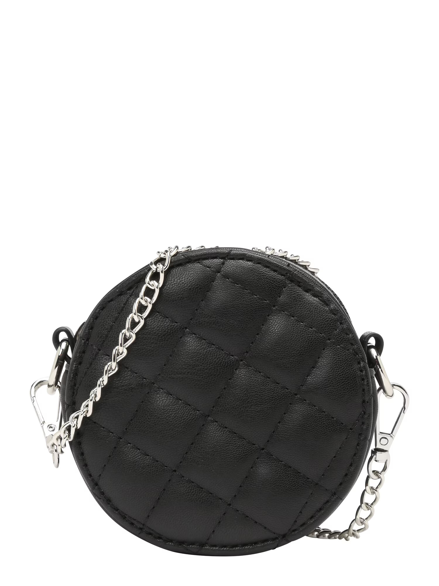 Public Desire Clutch 'THE HONEY' negru - Pled.ro