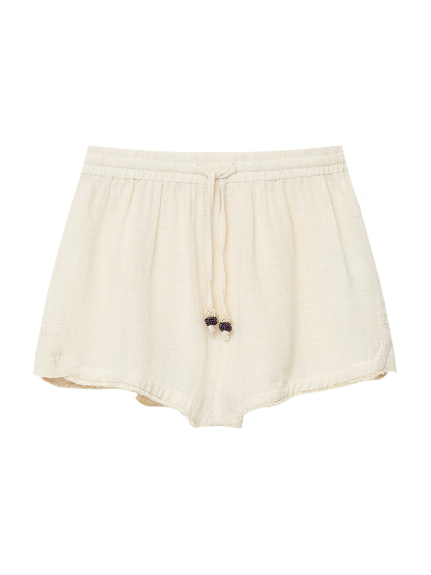 Pull&Bear Pantaloni grej - Pled.ro