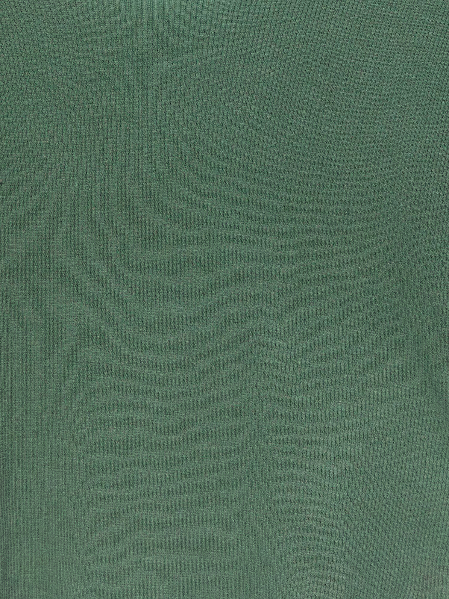 Pull&Bear Tricou verde - Pled.ro