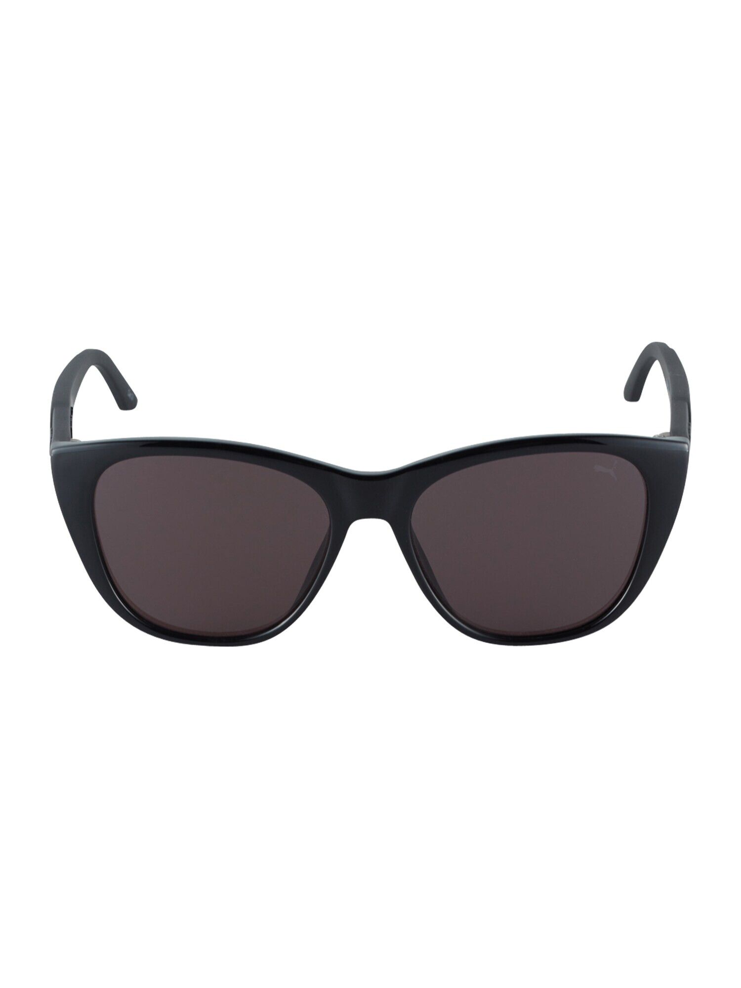 PUMA Ochelari de soare negru - Pled.ro