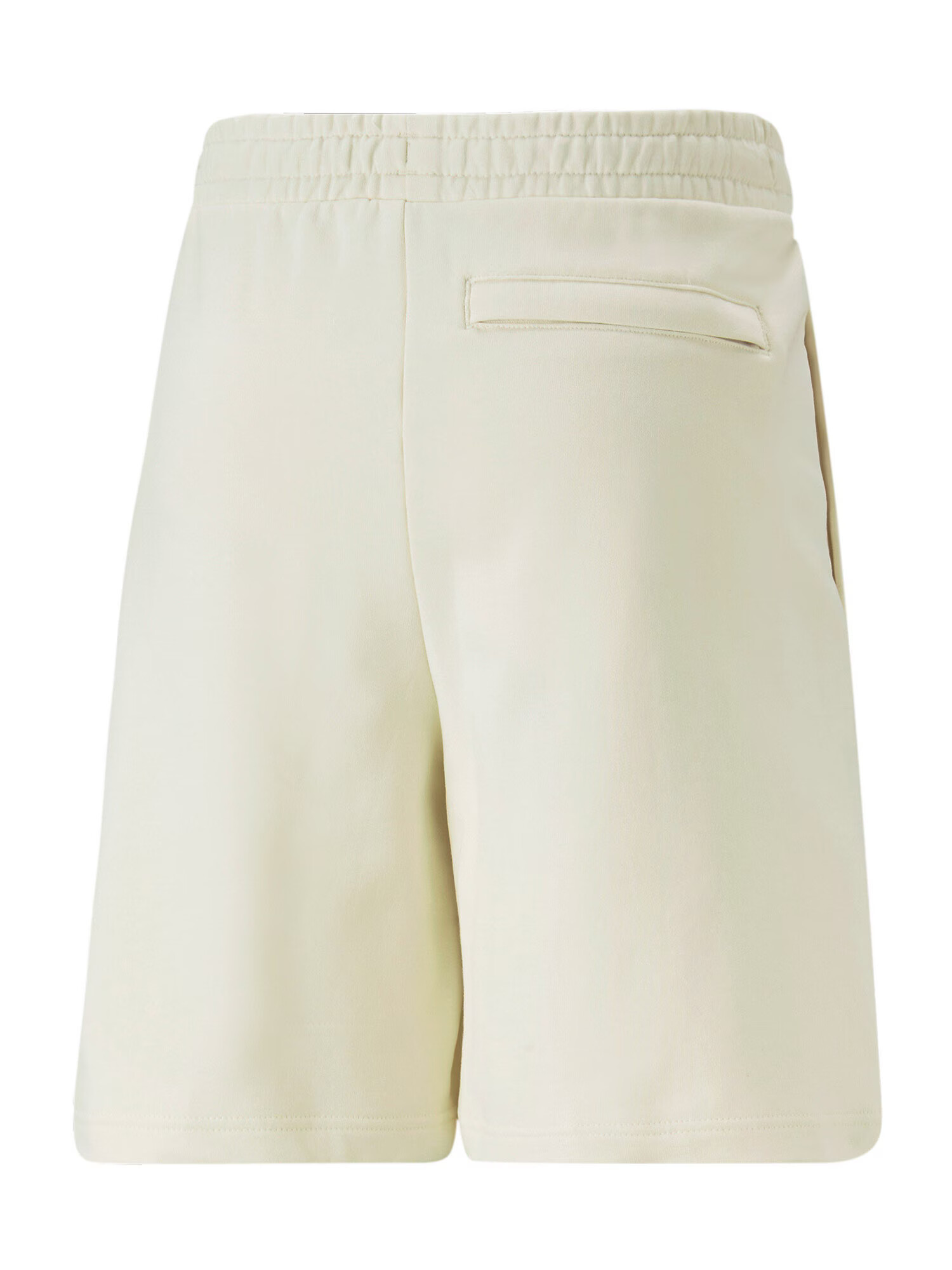 PUMA Pantaloni crem / nisipiu - Pled.ro