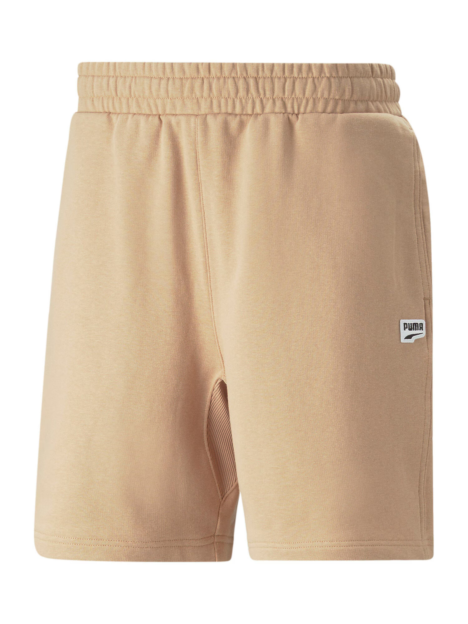 PUMA Pantaloni 'DOWNTOWN' bej - Pled.ro