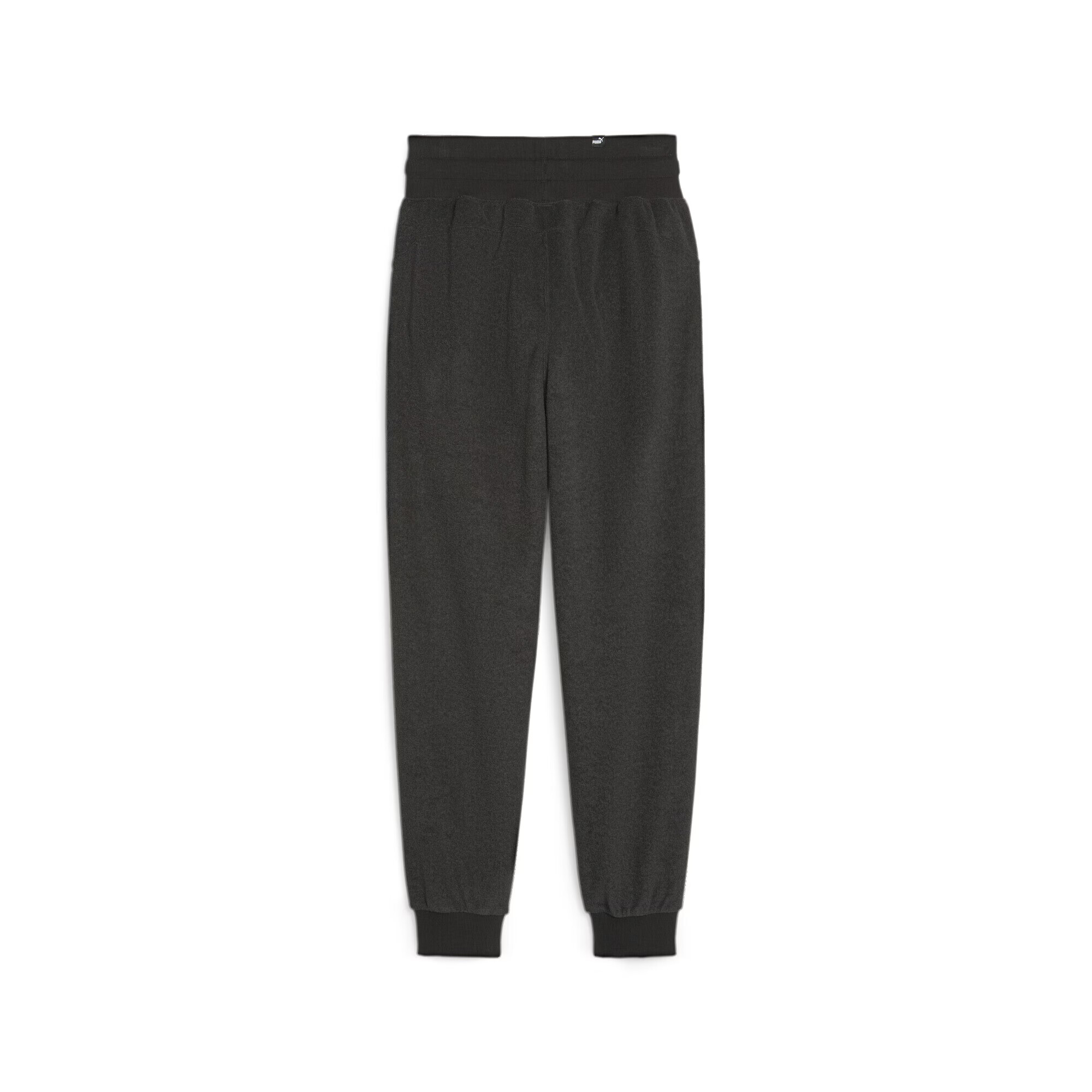 PUMA Pantaloni 'Her' negru - Pled.ro