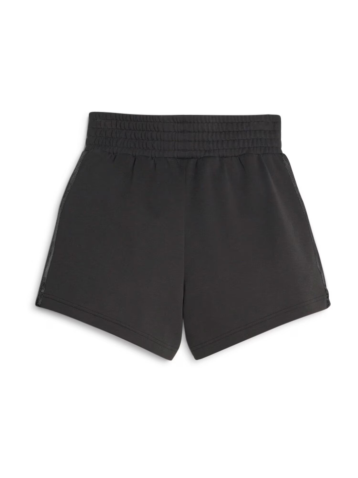 PUMA Pantaloni negru - Pled.ro