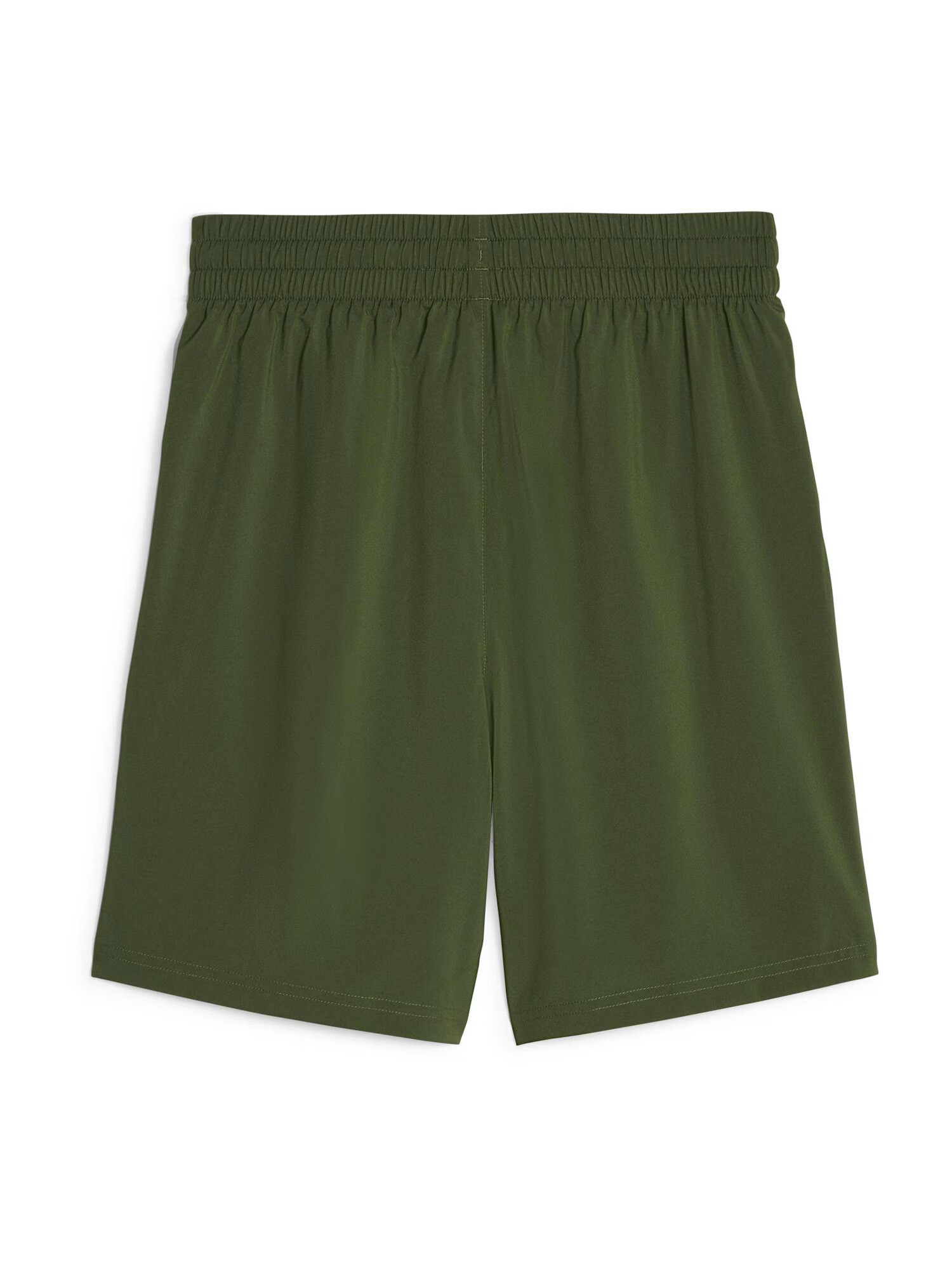 PUMA Pantaloni sport 'BLASTER 7' verde - Pled.ro