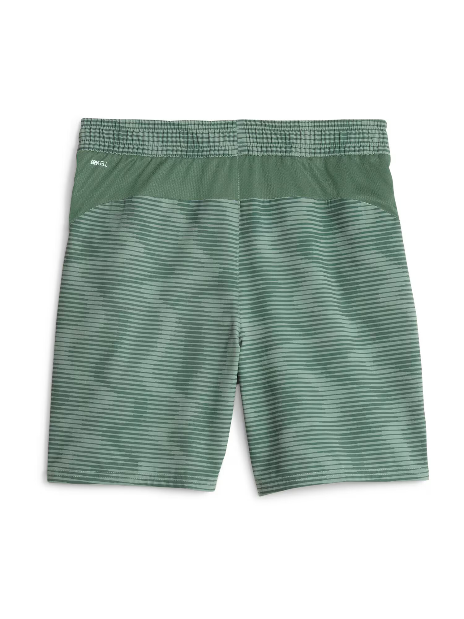 PUMA Pantaloni sport 'Concept Hyperwave 7' verde / verde deschis - Pled.ro