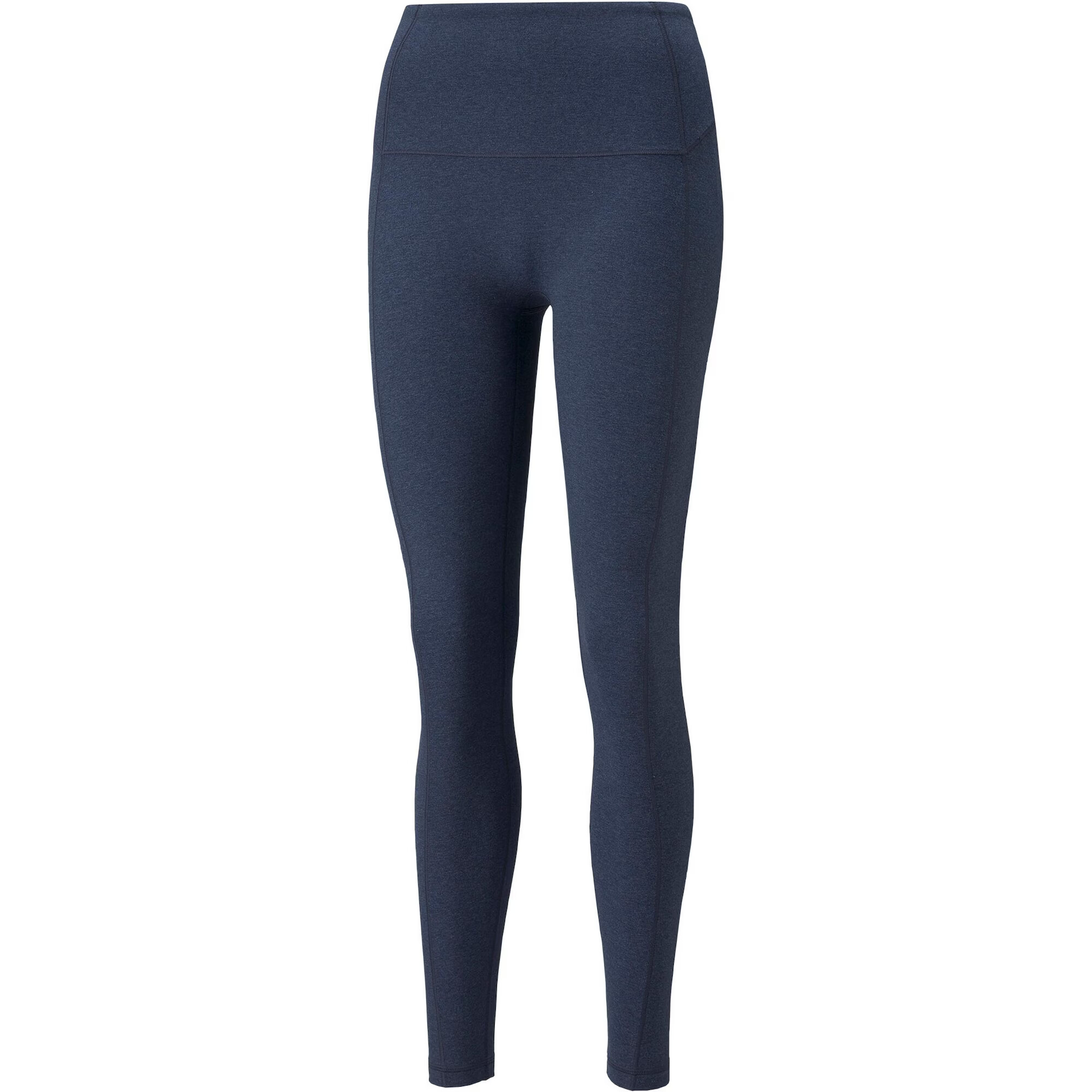 PUMA Pantaloni sport 'EXHALE' albastru - Pled.ro