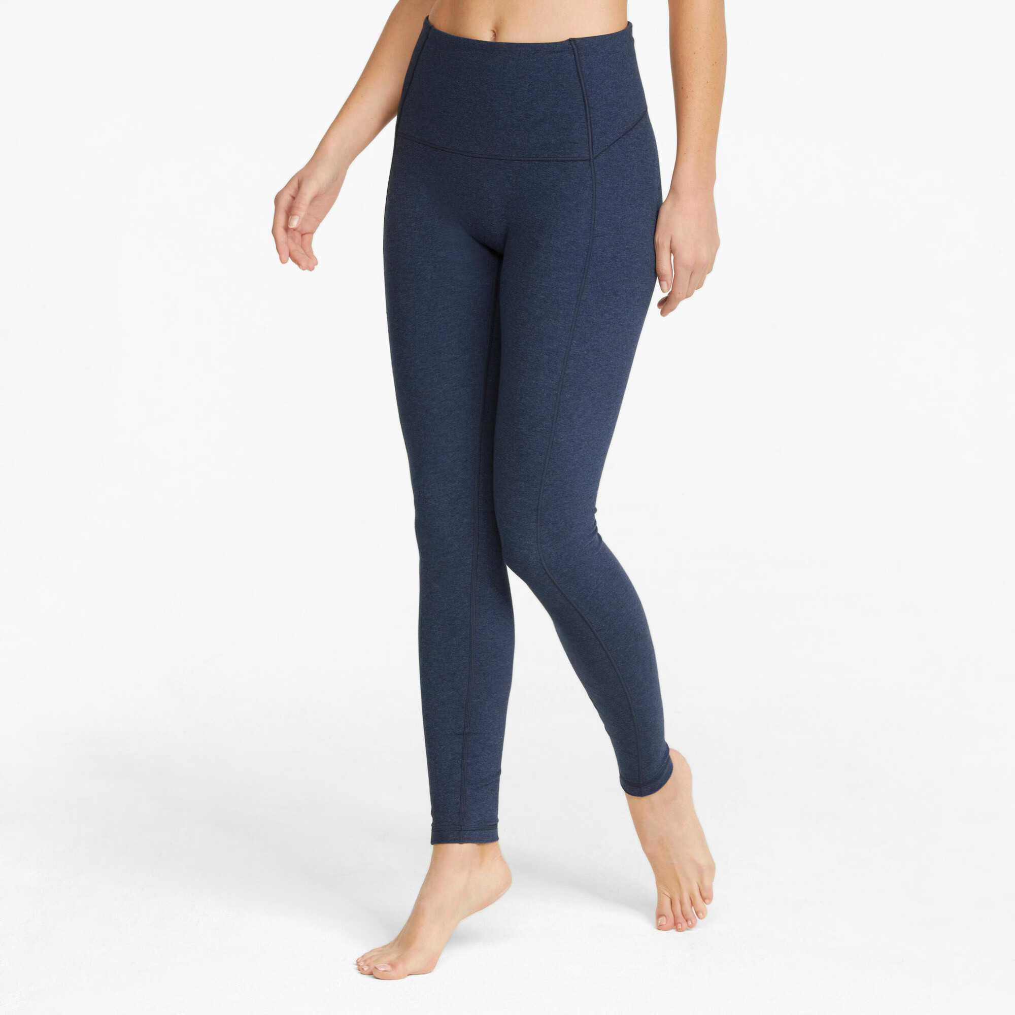 PUMA Pantaloni sport 'EXHALE' albastru - Pled.ro