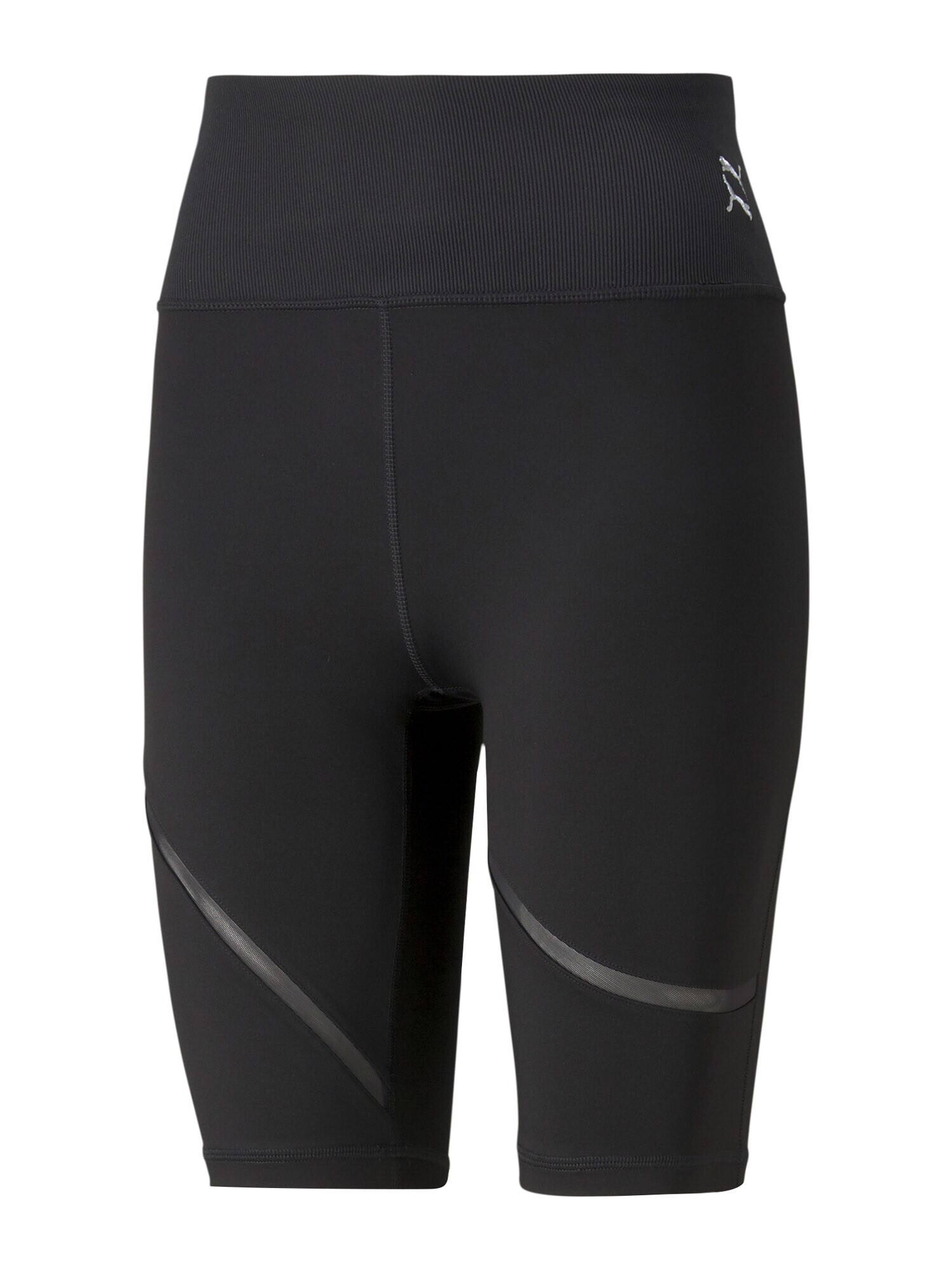 PUMA Pantaloni sport 'Exhale' negru - Pled.ro