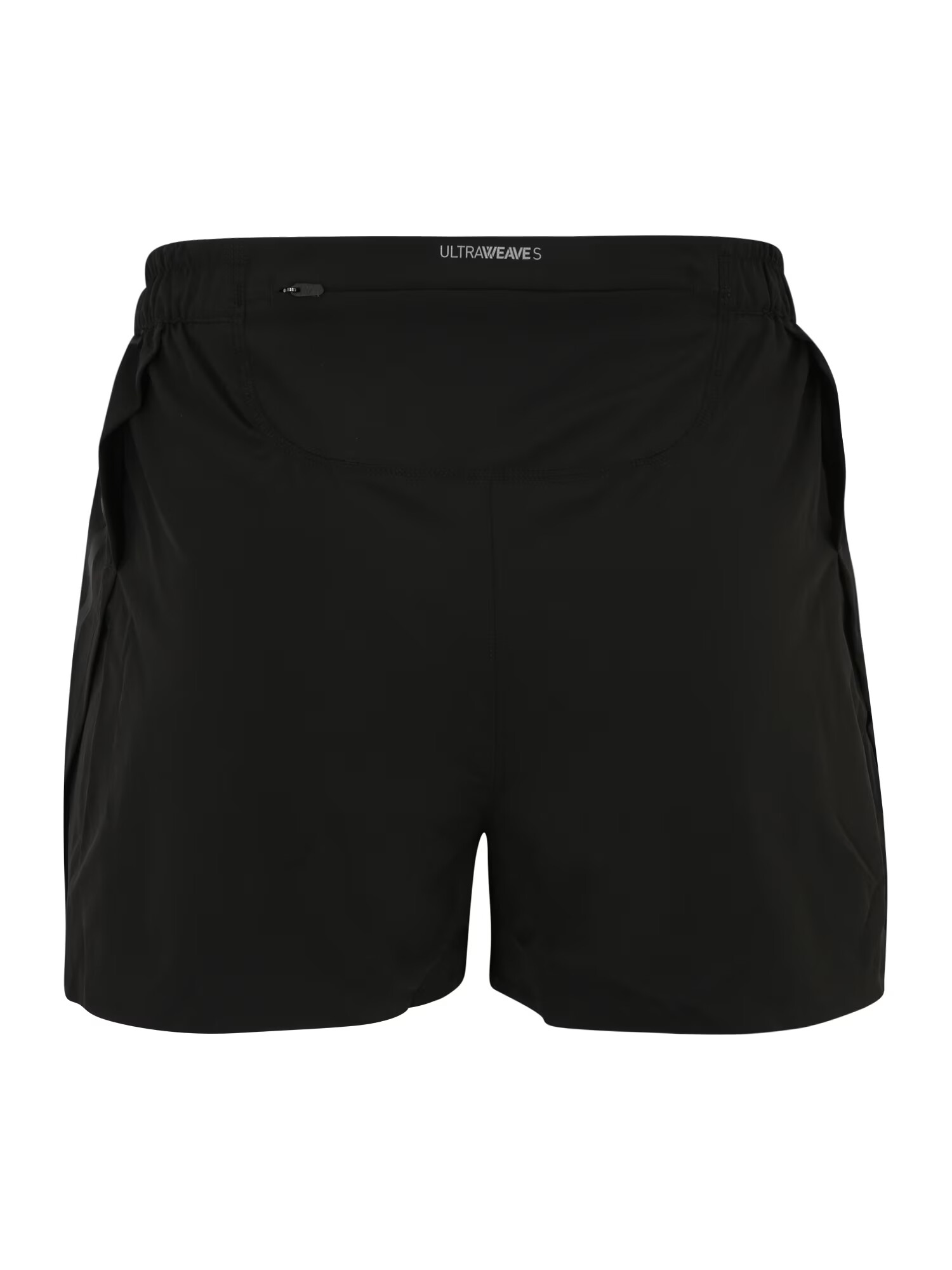 PUMA Pantaloni sport gri / negru - Pled.ro