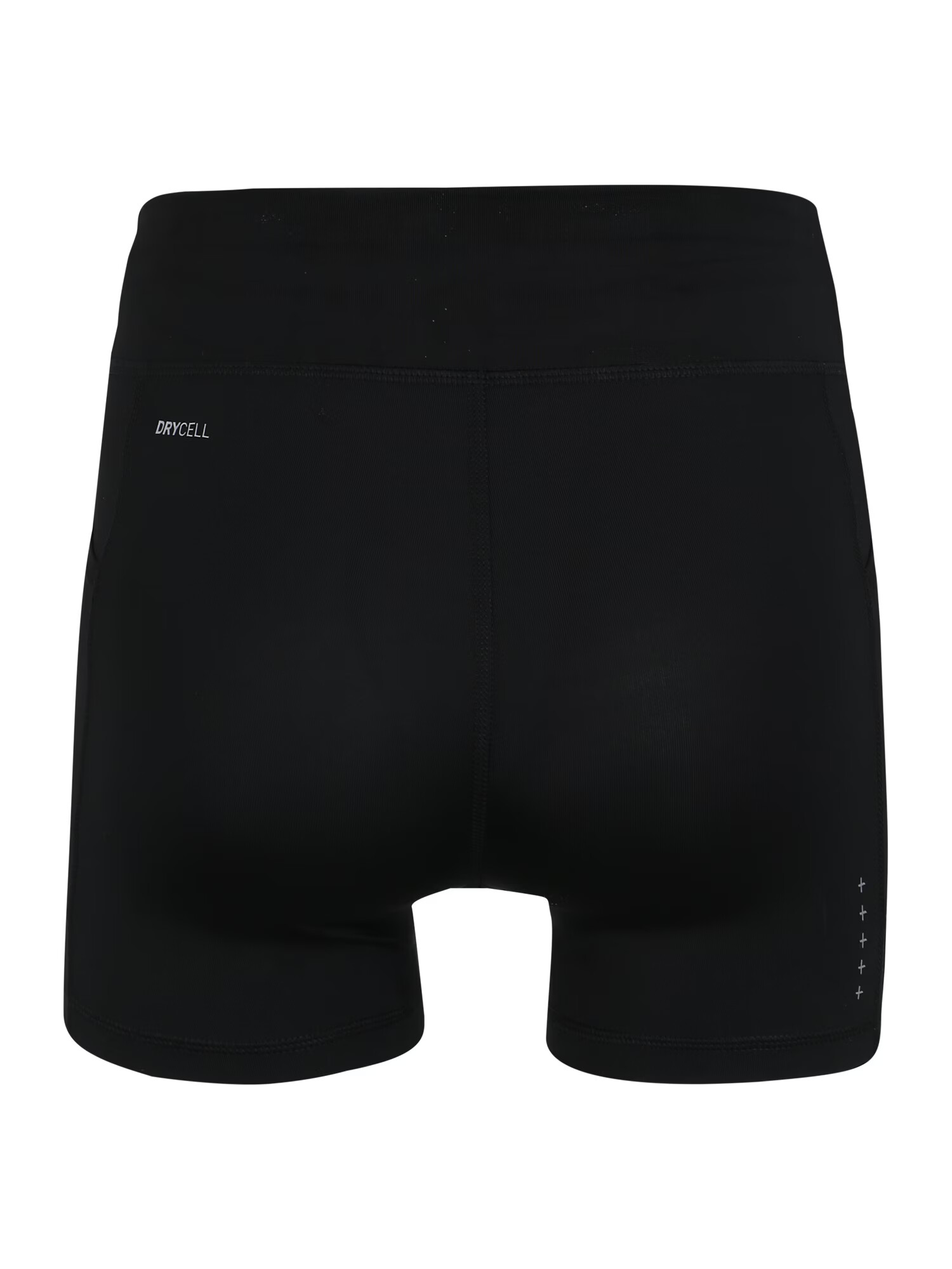 PUMA Pantaloni sport 'Ignite' negru - Pled.ro