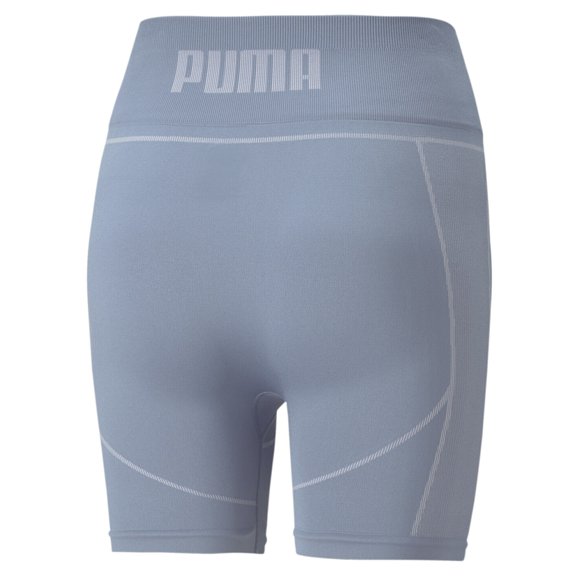 PUMA Pantaloni sport lila / mov lavandă - Pled.ro