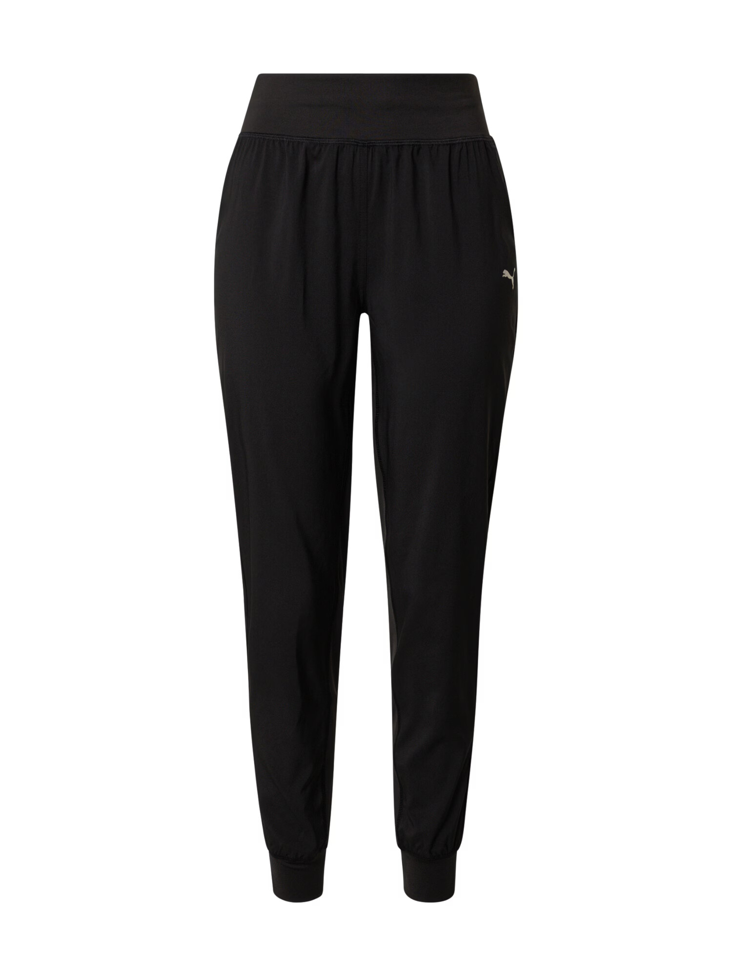 PUMA Pantaloni sport negru - Pled.ro