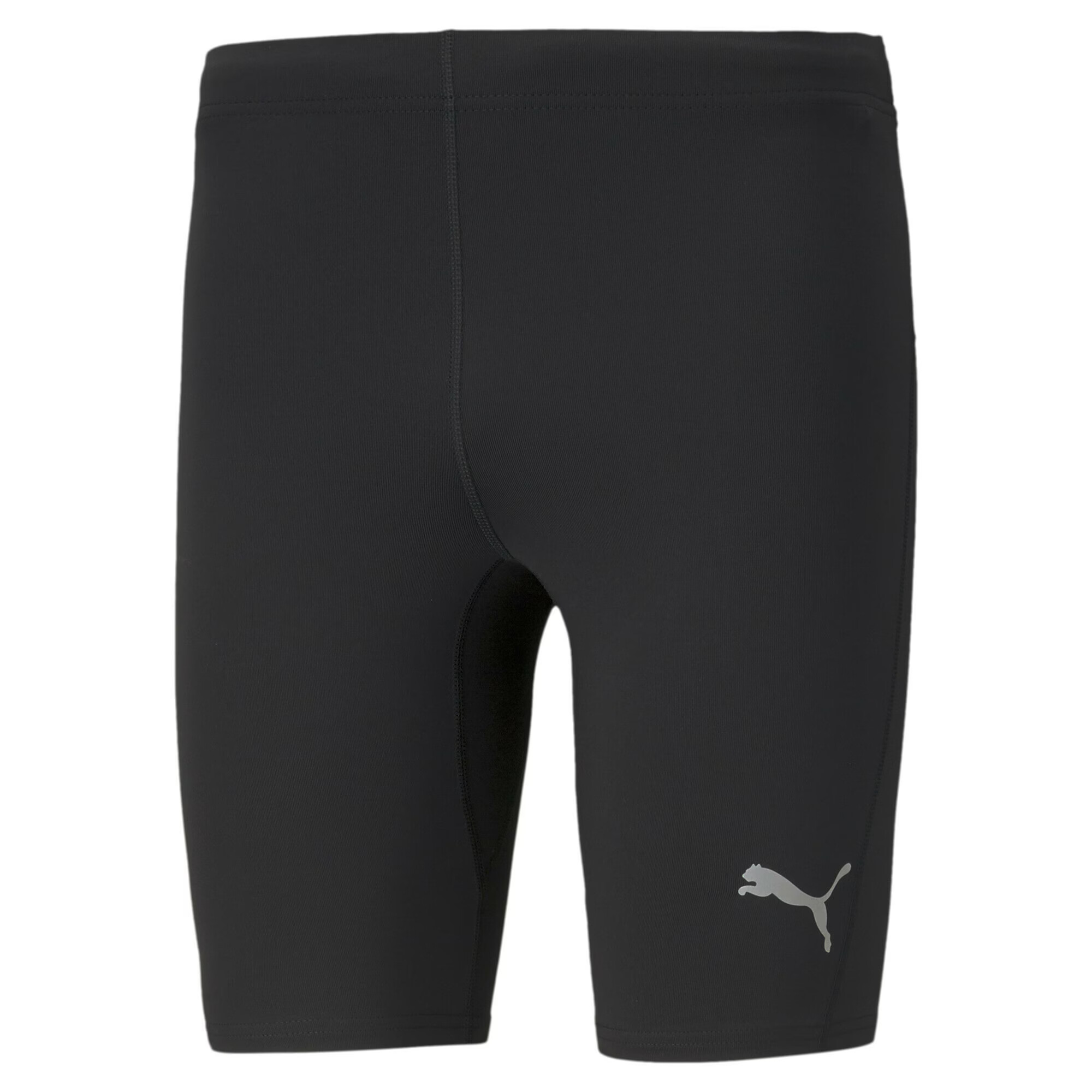 PUMA Pantaloni sport negru - Pled.ro