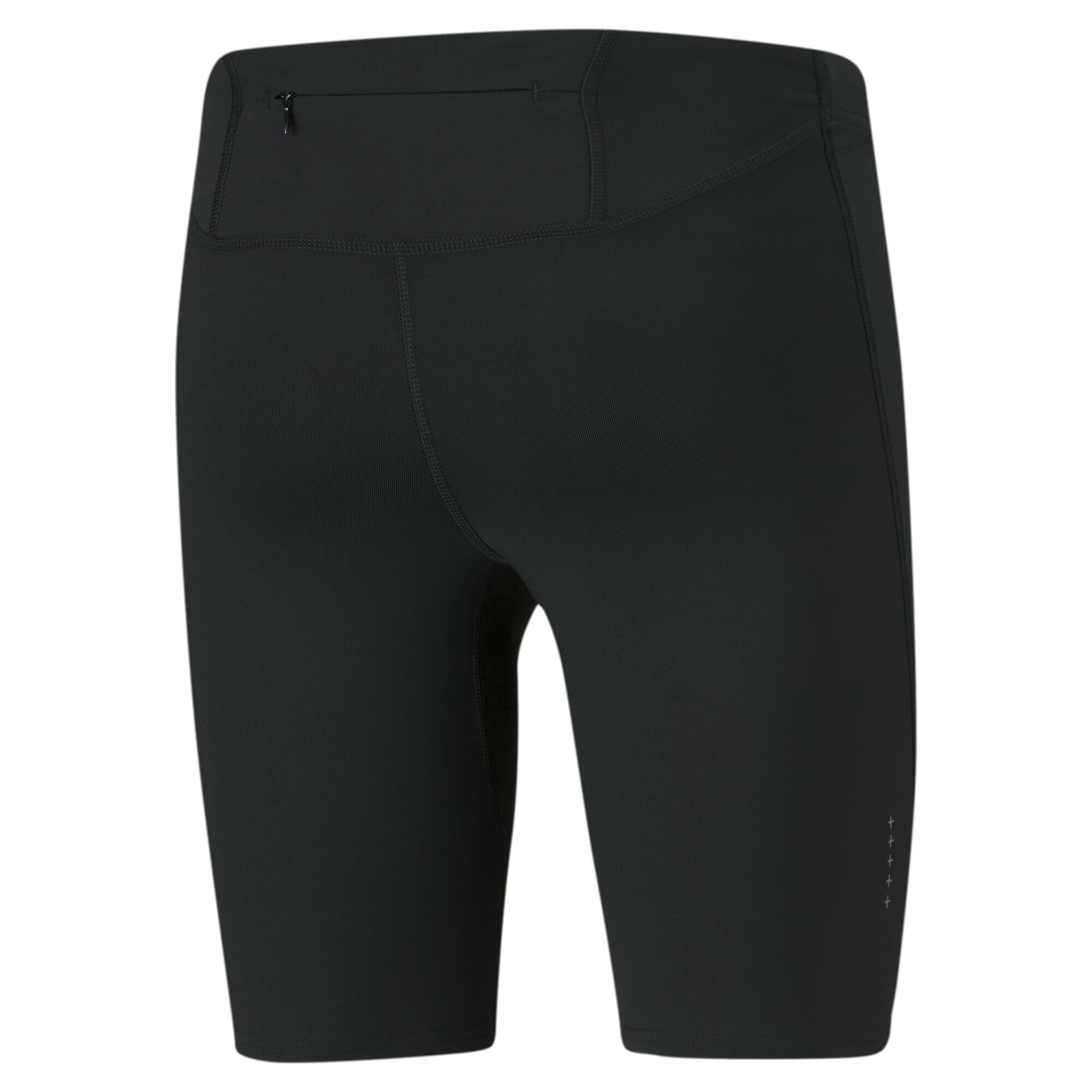 PUMA Pantaloni sport negru - Pled.ro