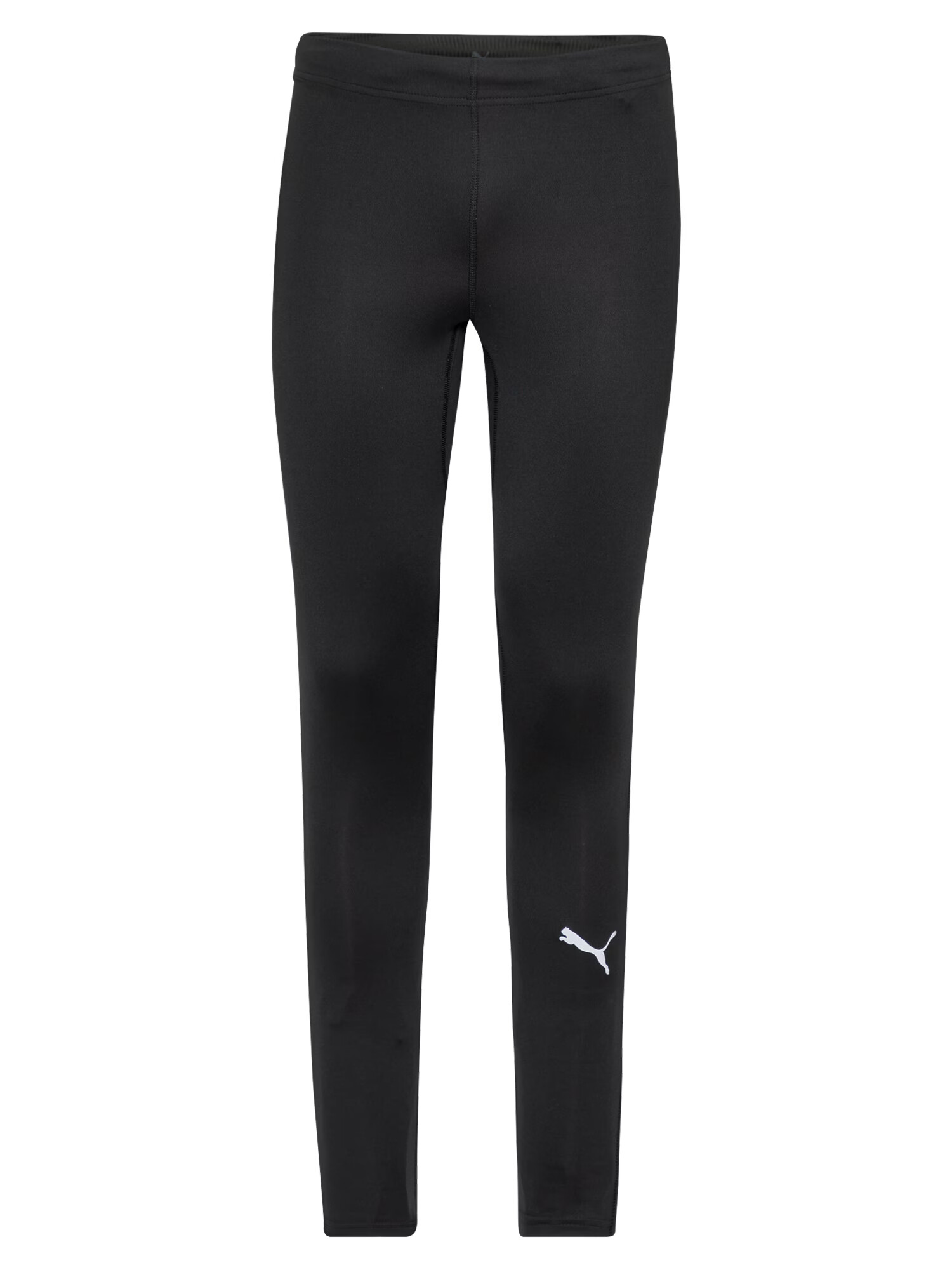 PUMA Pantaloni sport negru - Pled.ro